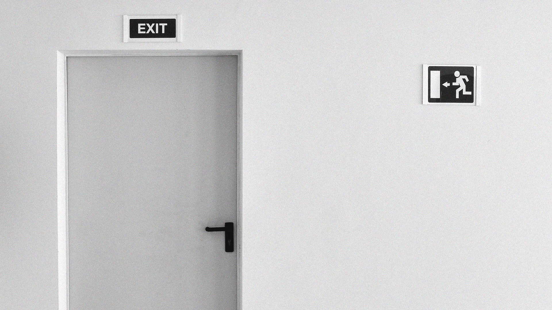 Exit Issue How not to ruin your first exit - Fast Company