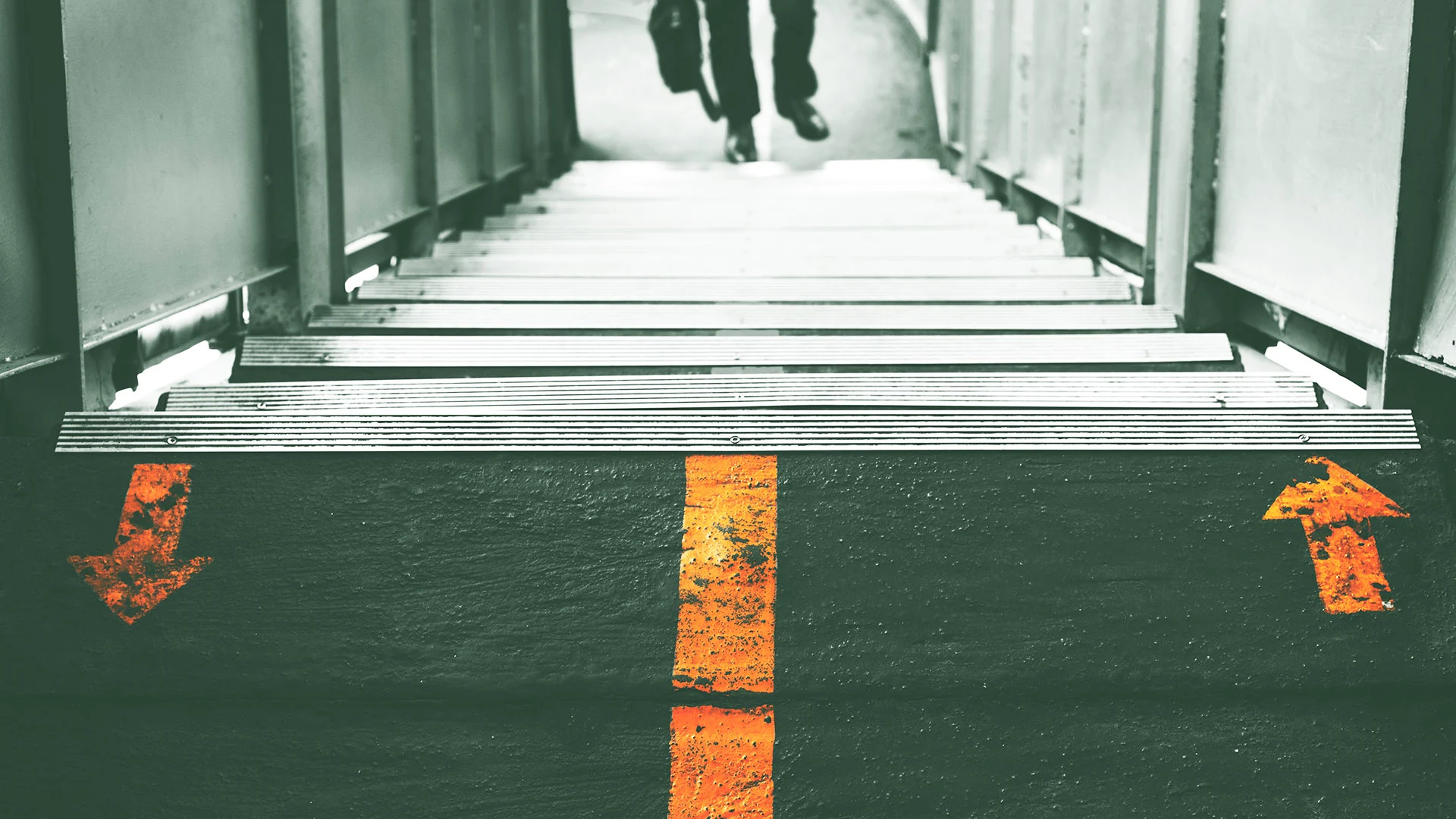 Damaging Beliefs Promotion