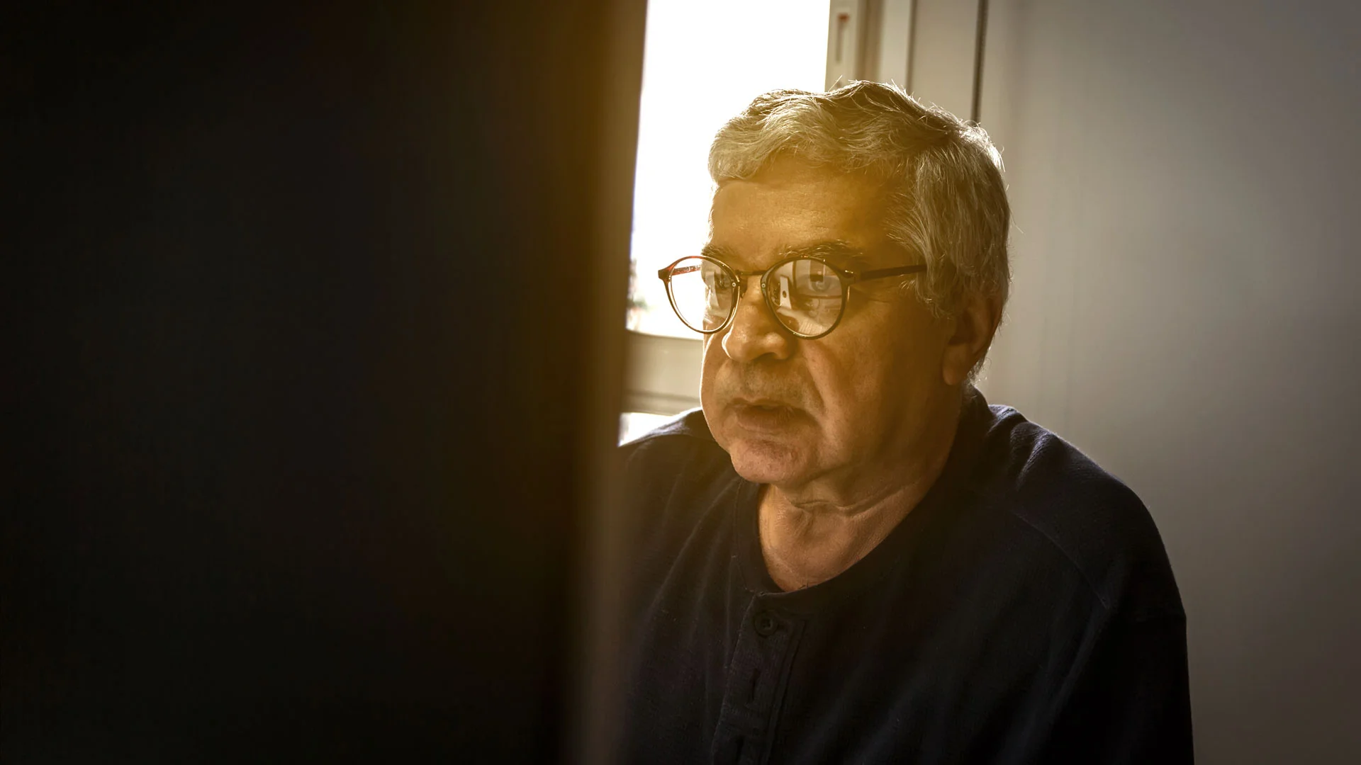 How to stop inadvertent age discrimination in your hiring process ...