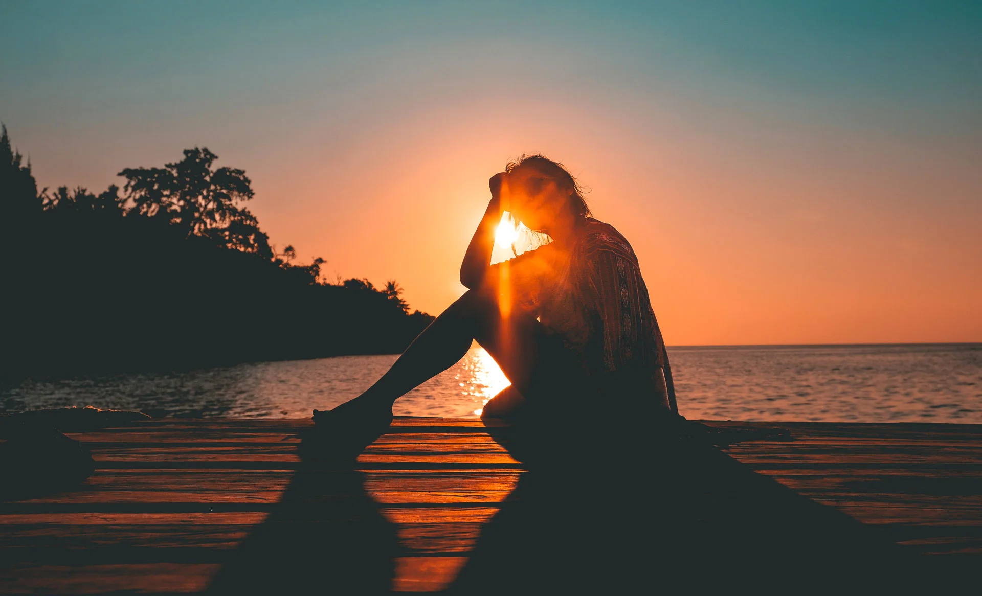 Mind As Spring 4 tips for spring-cleaning your mind - Fast Company