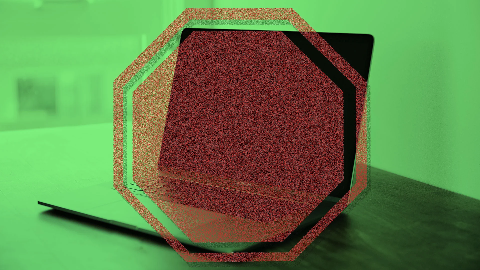 How the tragic death of Do Not Track ruined the web for everyone - Fast ...