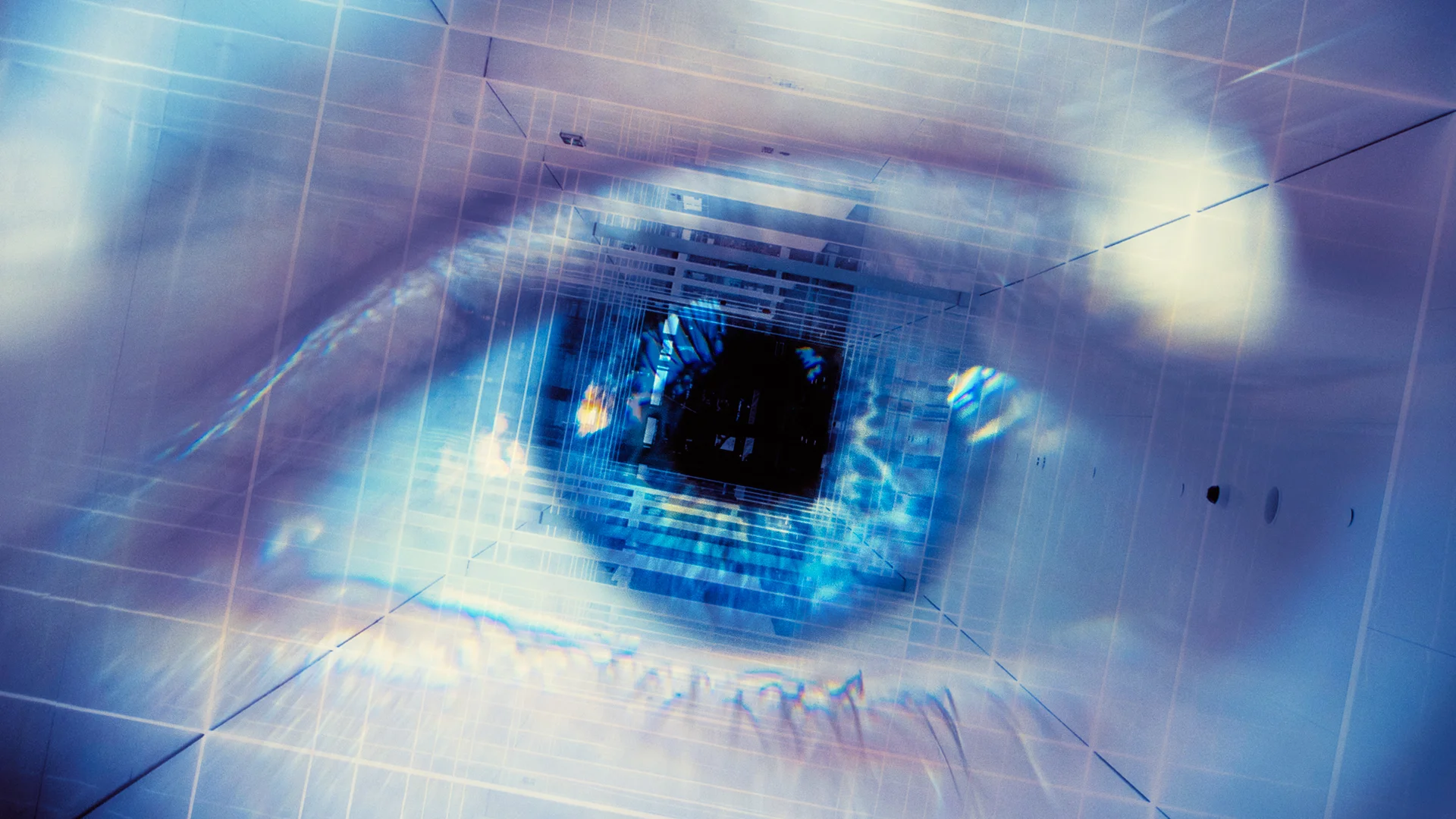 Would you let Amazon 3D-scan your body for a $25 gift card? - Fast Company