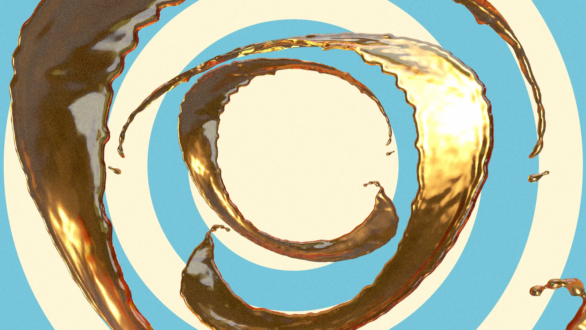 Anheuser-Busch will hit its 100% clean electricity goal 4 years early. Here’s how