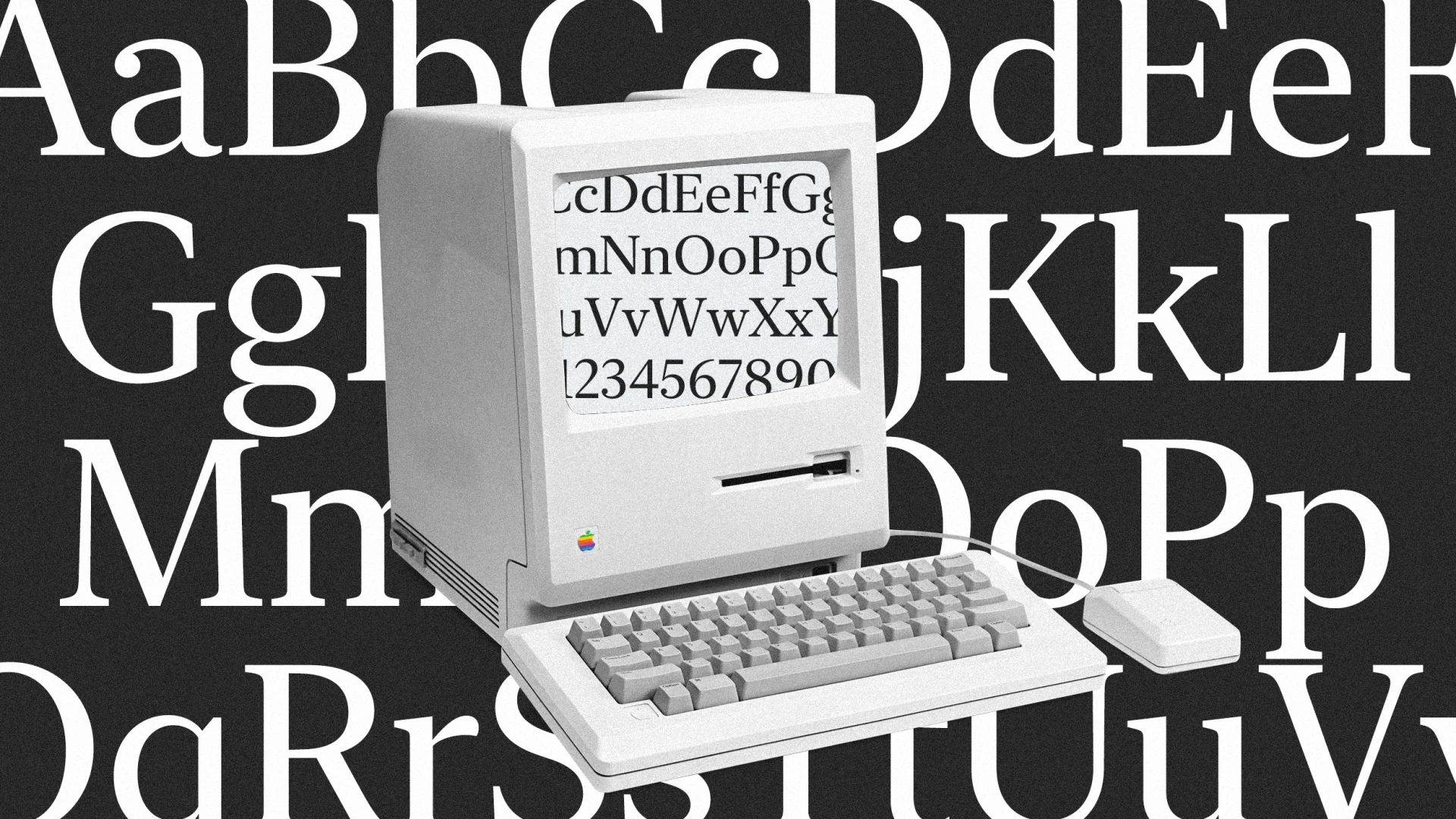 Mac Pro Xeon 64-bit workstation 2 x 2.8 Ghz Quad-Core 2TB (+