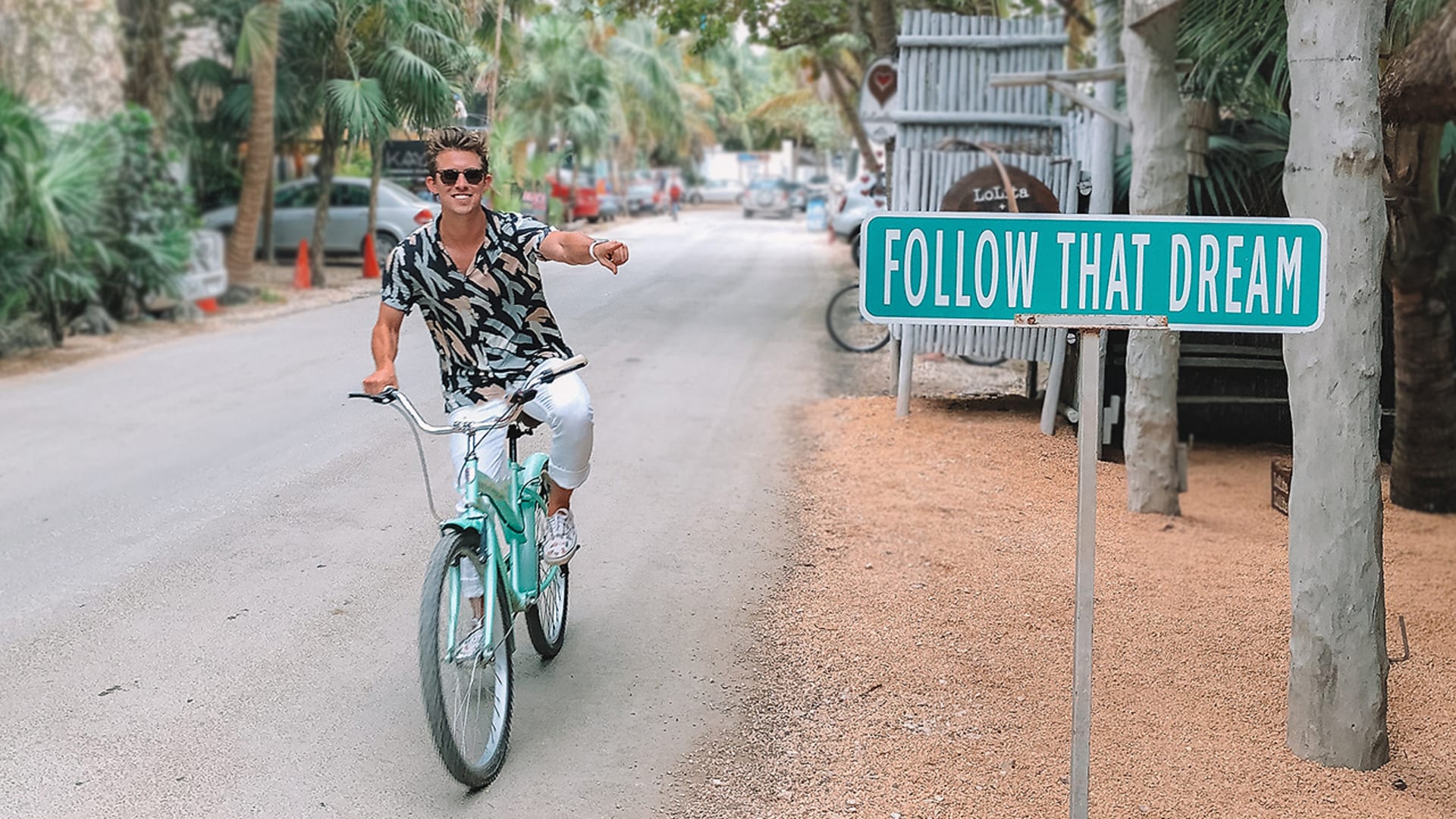 I used to believe in hustle porn, and now I think its the antithesis of  the American Dream - Fast Company