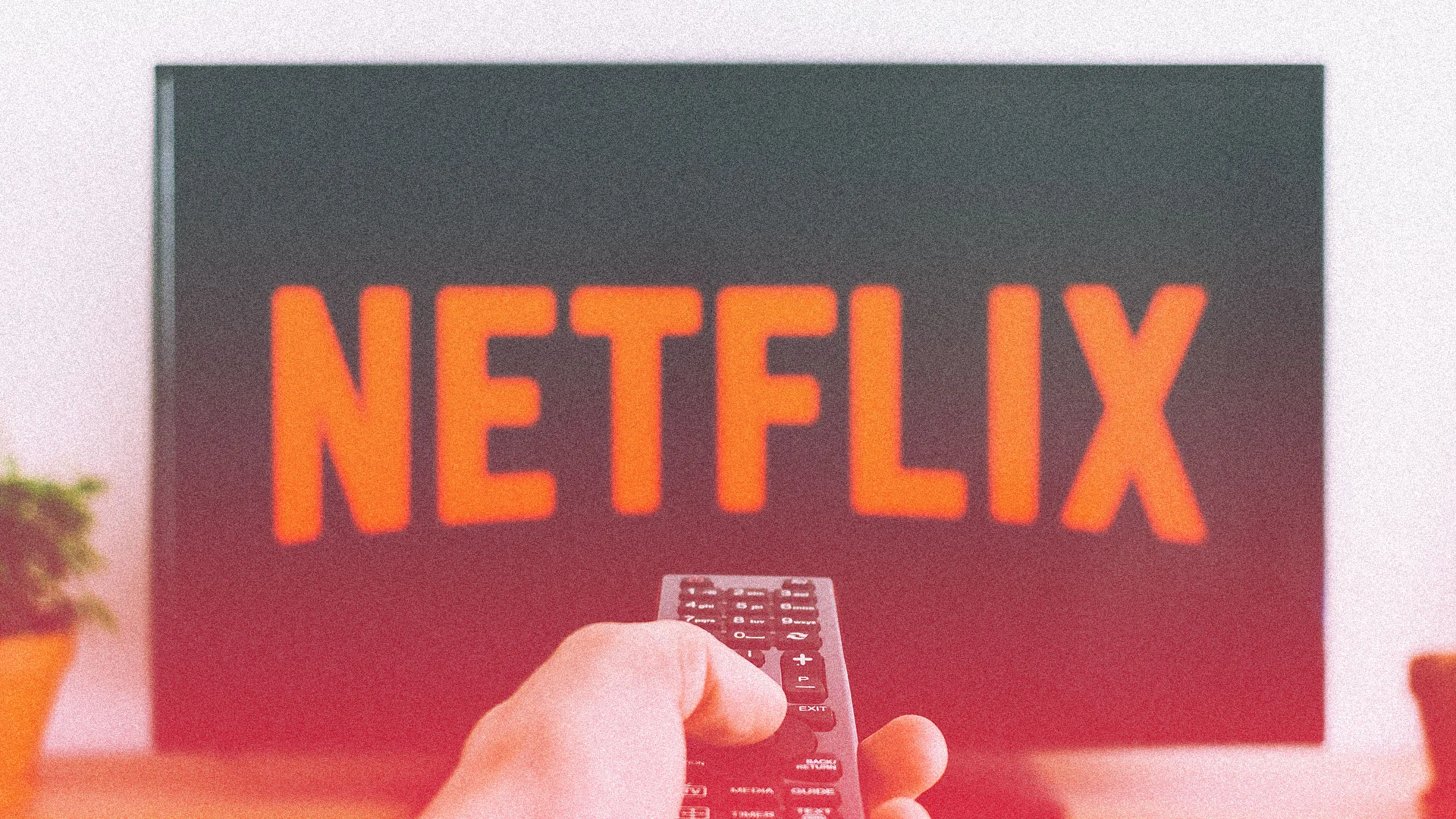 Netflifix Netflix launches a streaming plan in India that's less than $3 a month ...