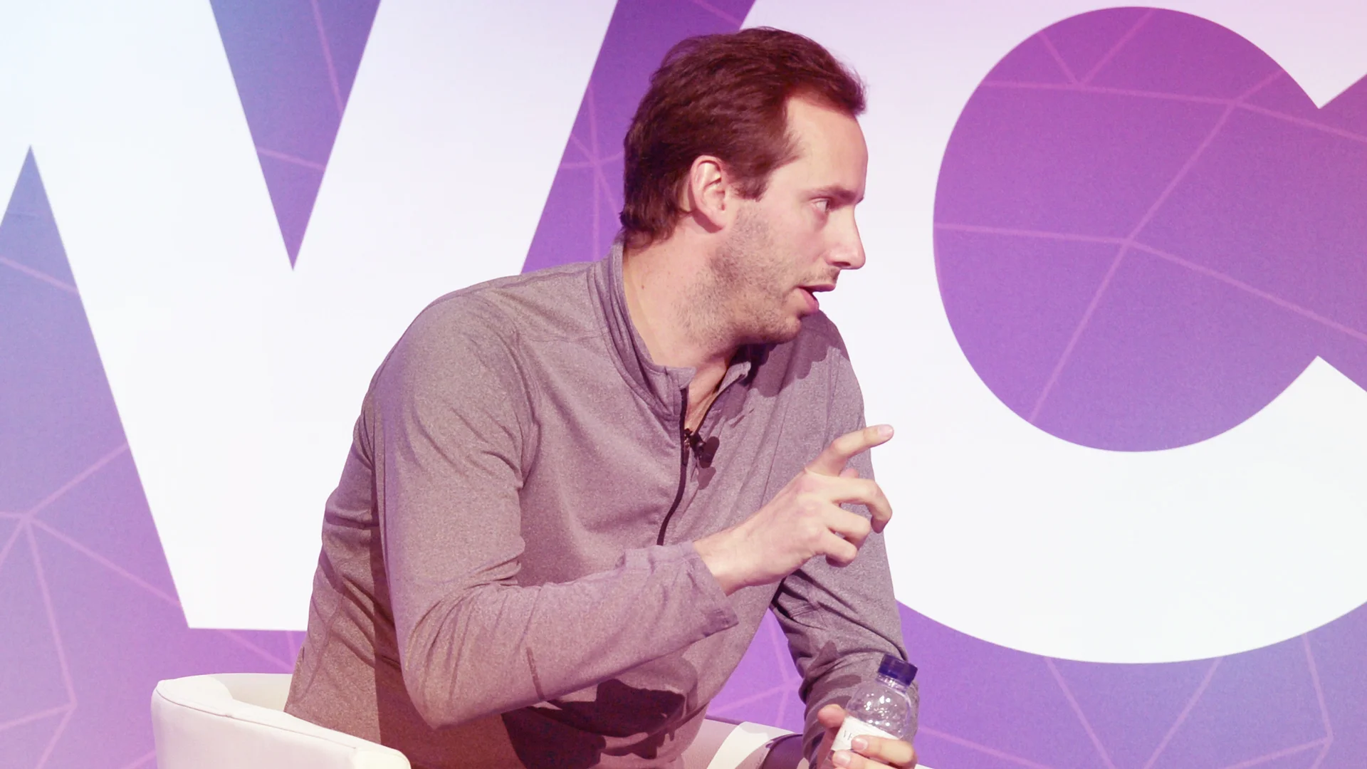 Self-driving car trailblazer Anthony Levandowski charged with stealing ...