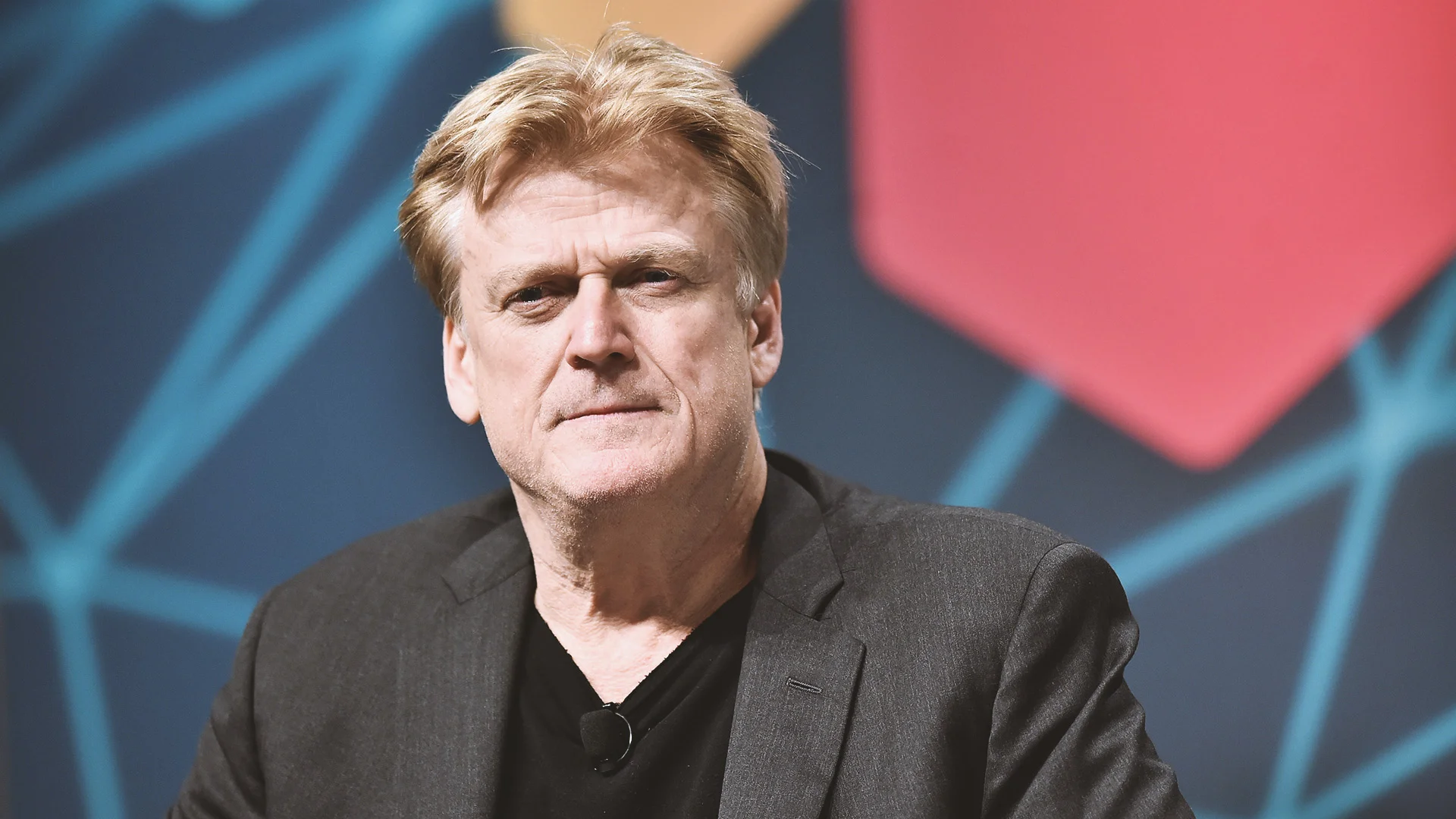 overstock.com - Fast Company