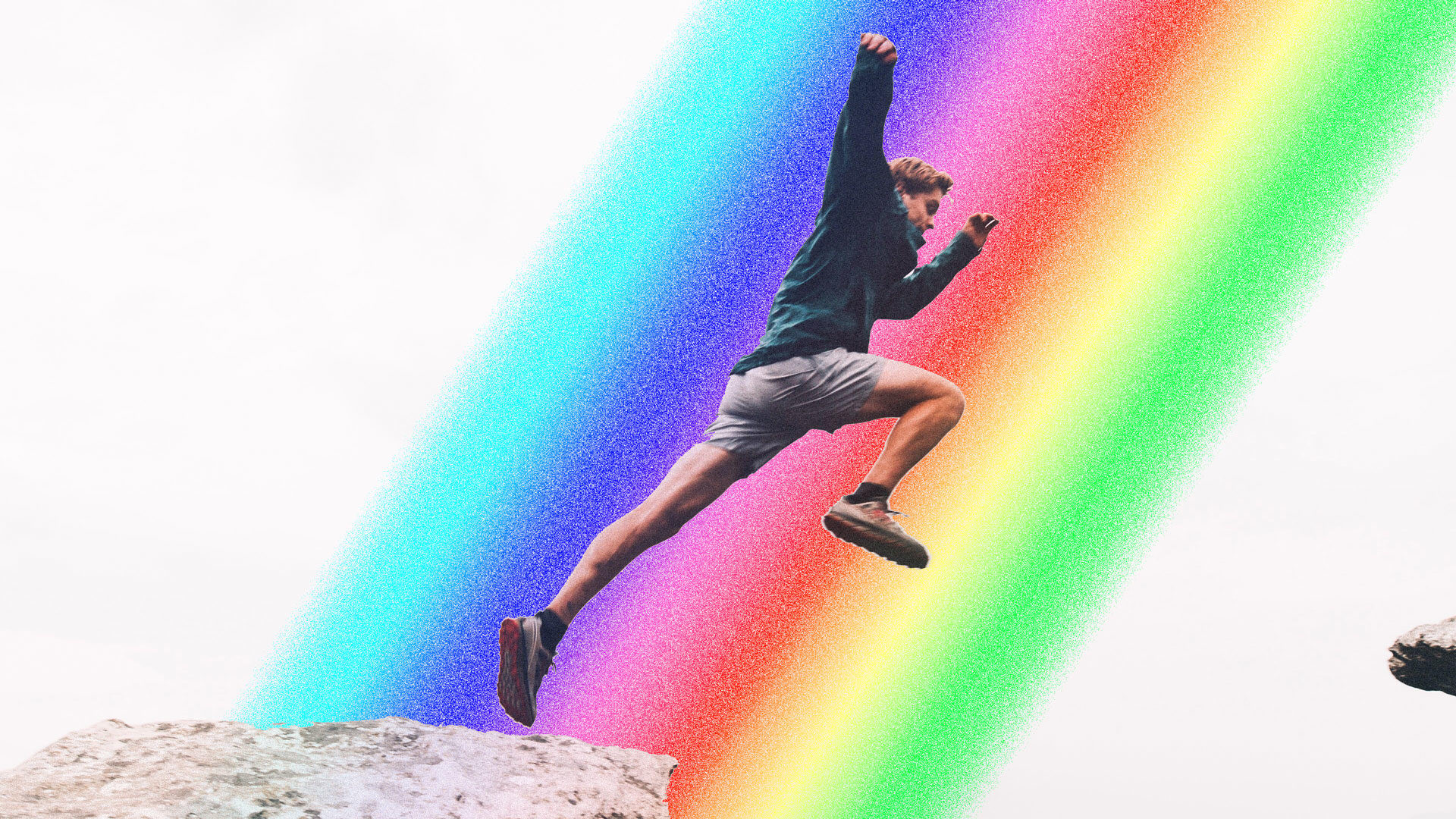 The emotionally intelligent way to make a significant (and long-lasting) change