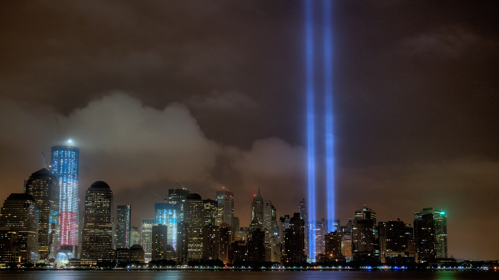 9/11 National Day of Service: 4 ways to volunteer on September 11, 2019 ...