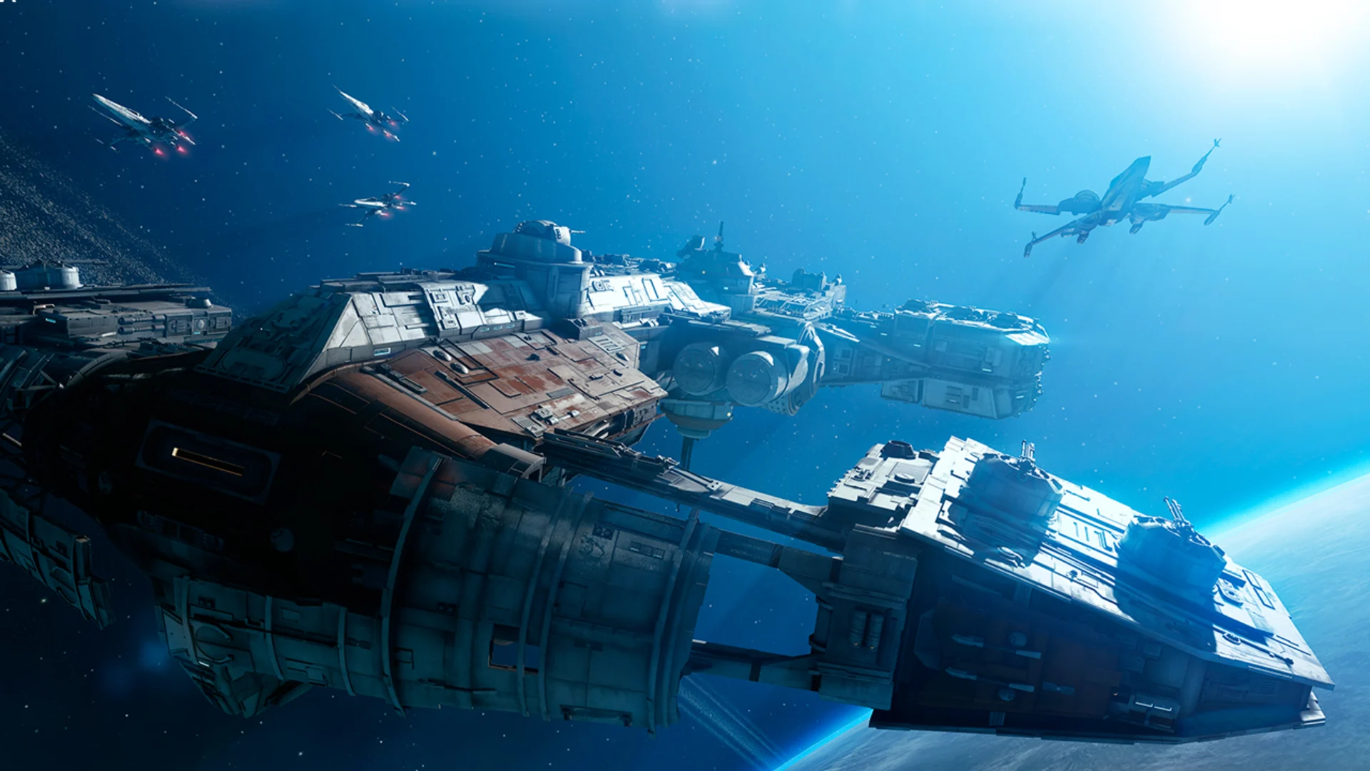 EA gets a Guinness World Record for the most downvoted comment in