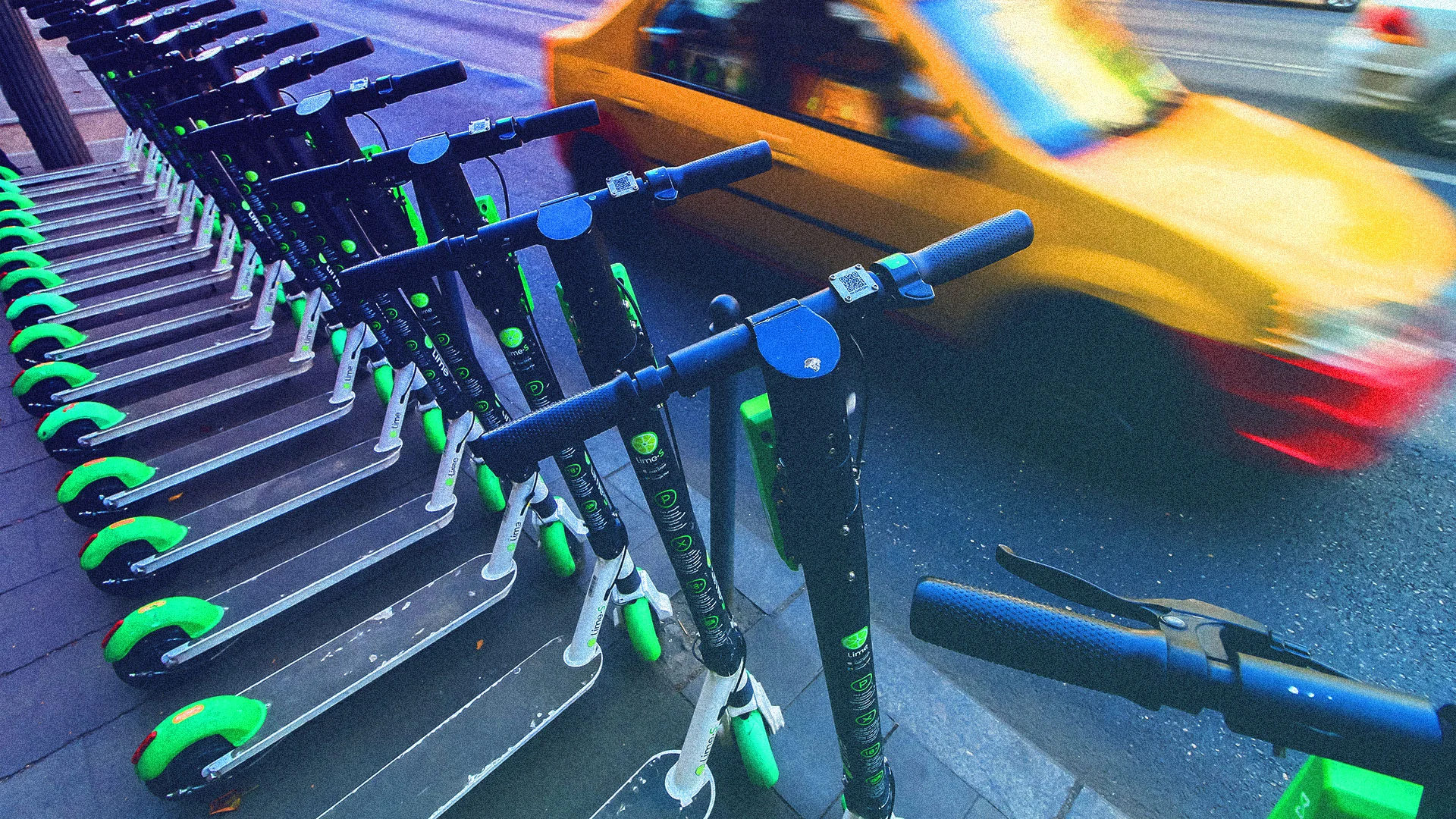 scoot - Fast Company
