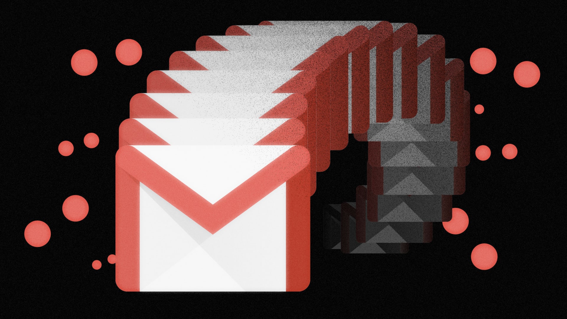 How productivity tools and apps can actually create more work - Fast ...