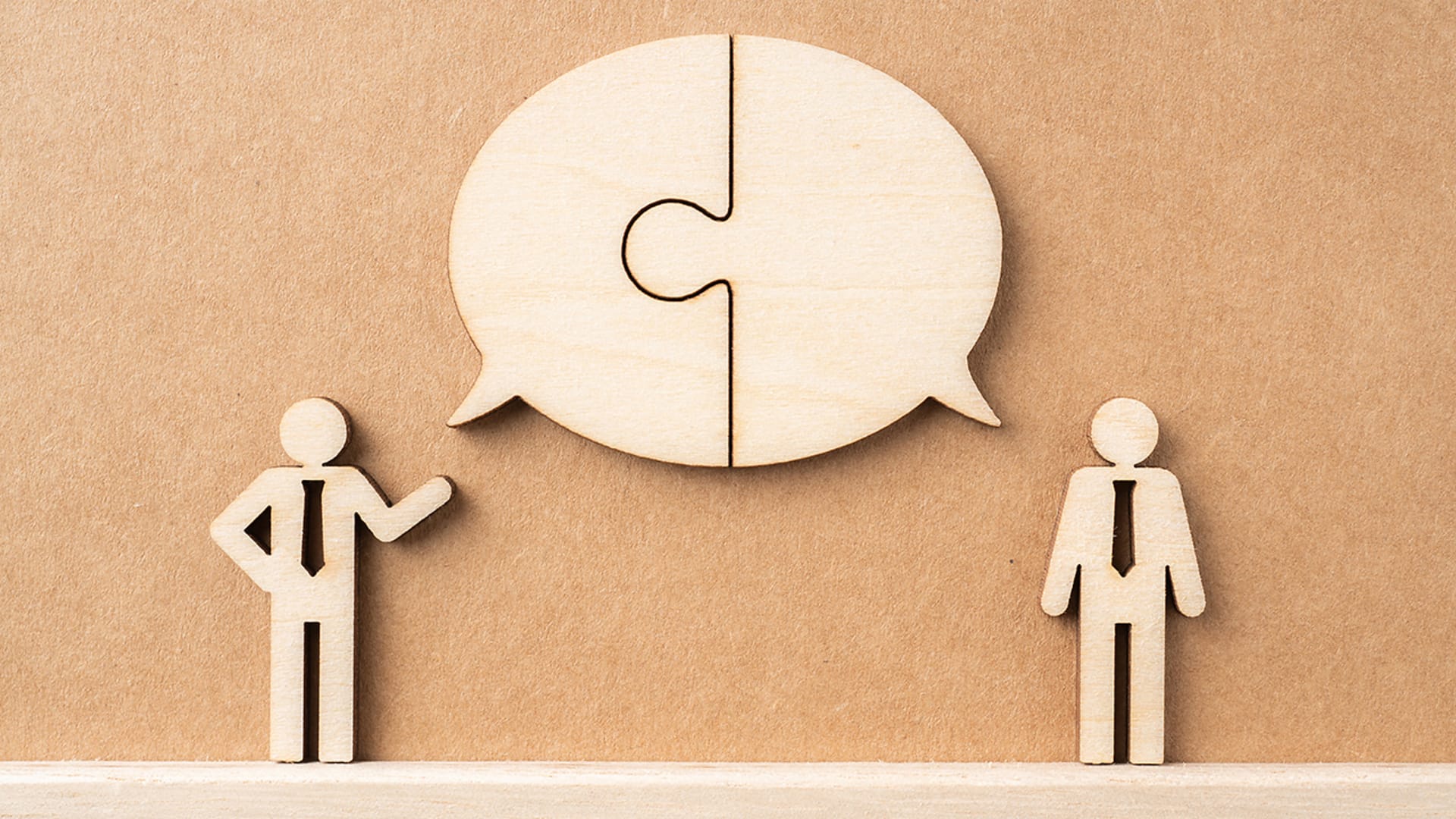 How To Have A Difficult Conversation With Your Employee How to have difficult conversations with your employees - Fast Company