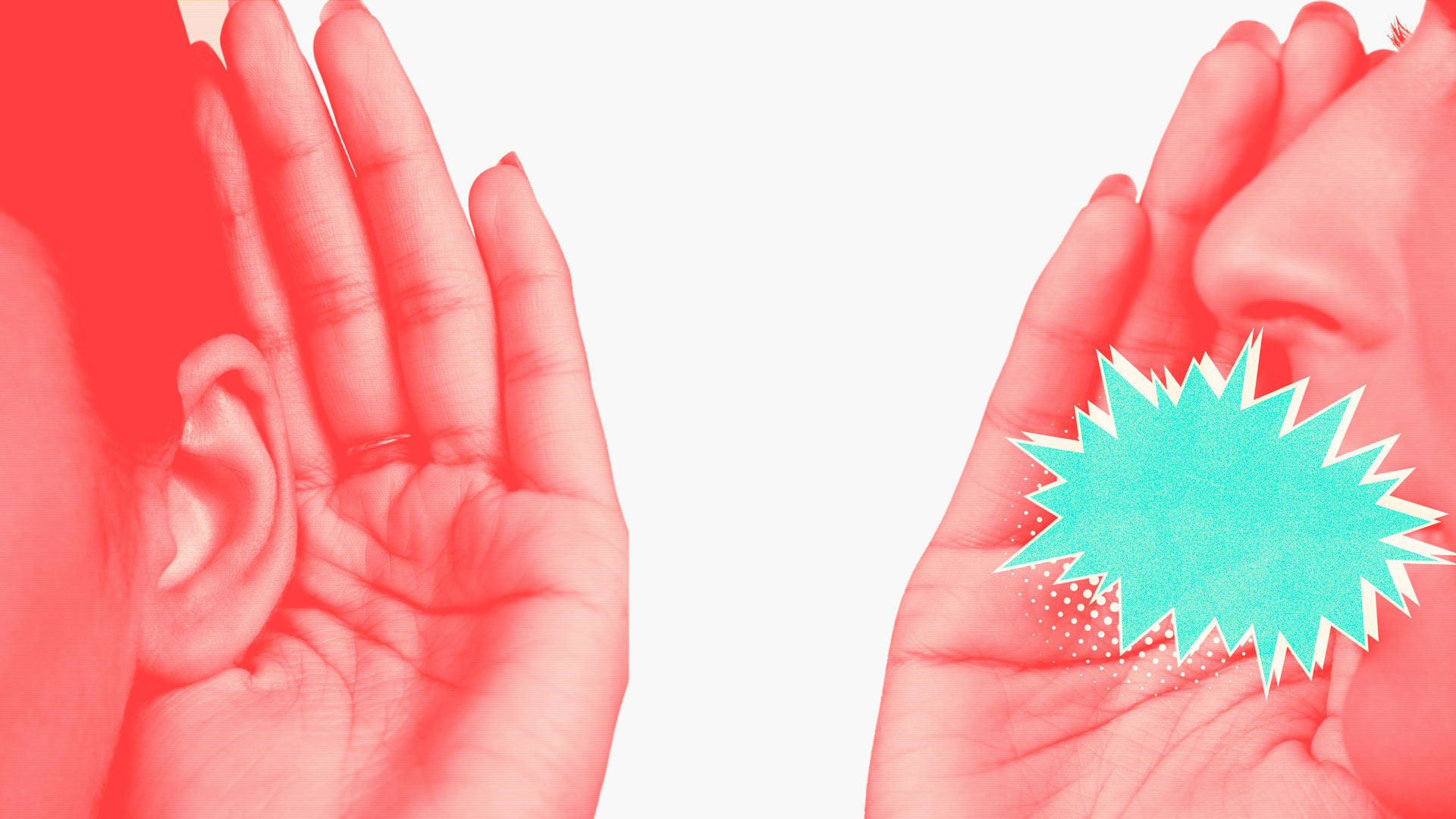 Here is why you should swear at work according to science Fast Company