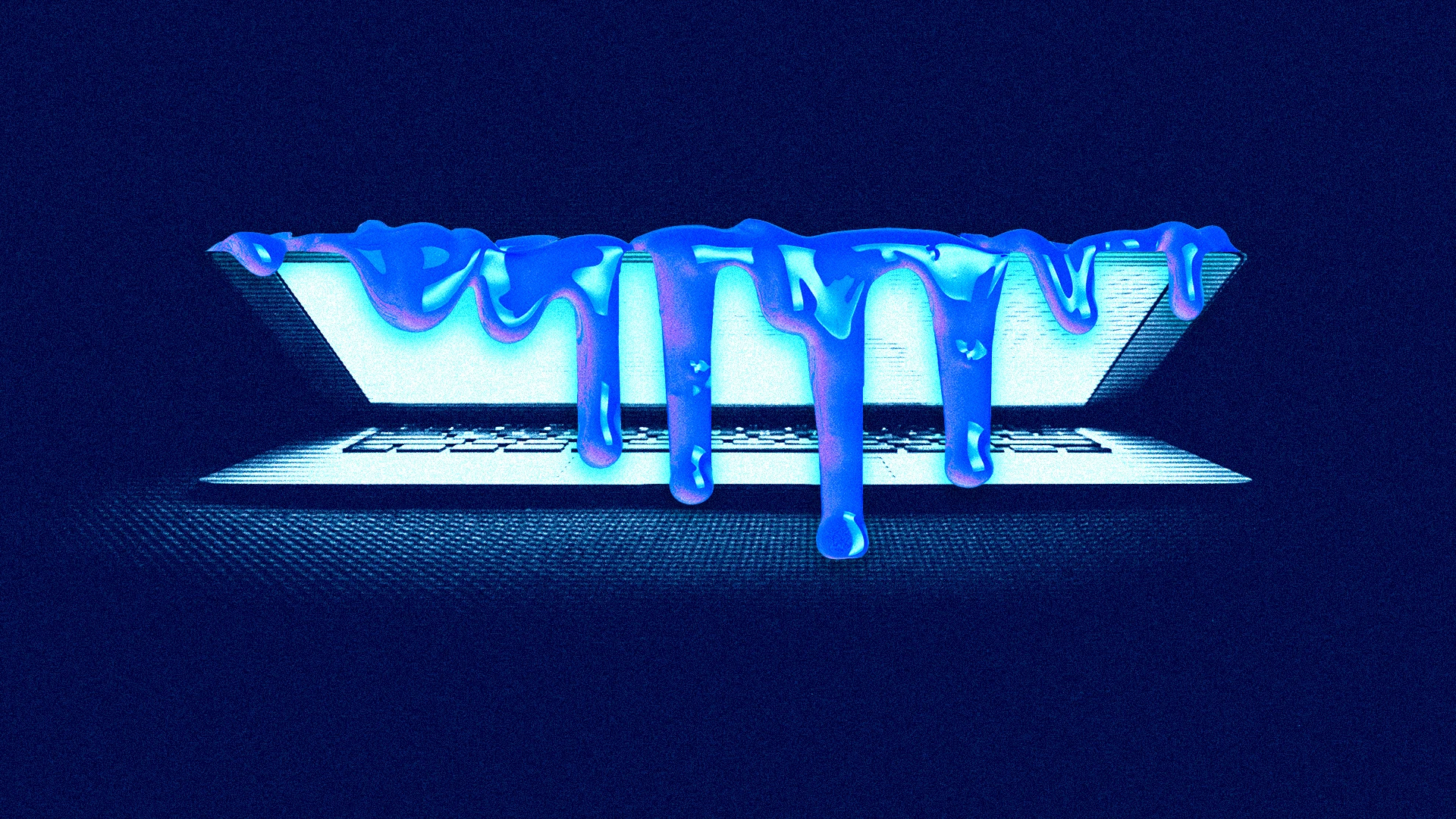 p-1-two-ways-social-networks-could-contr