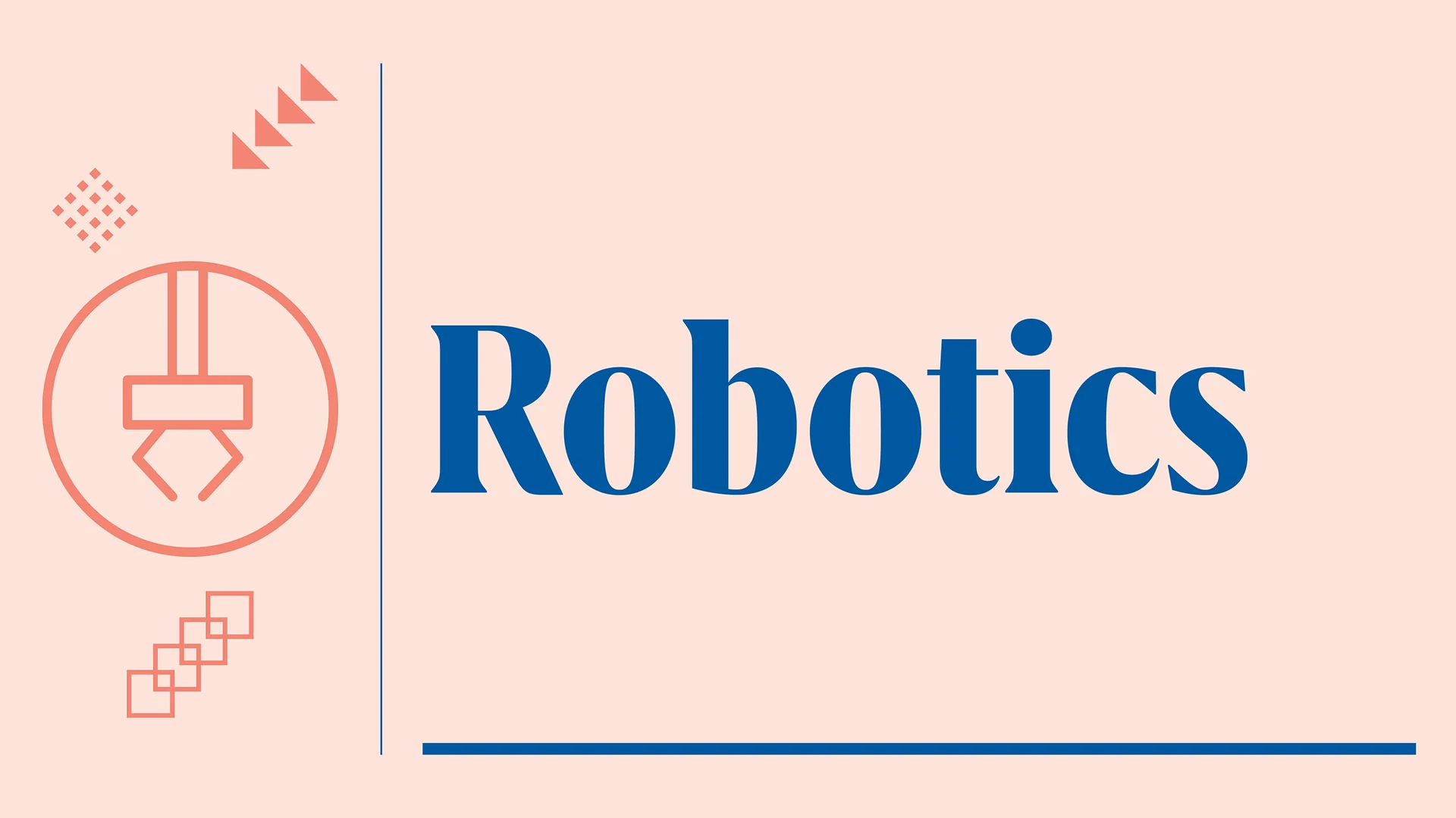Roam Robotics - Fast Company