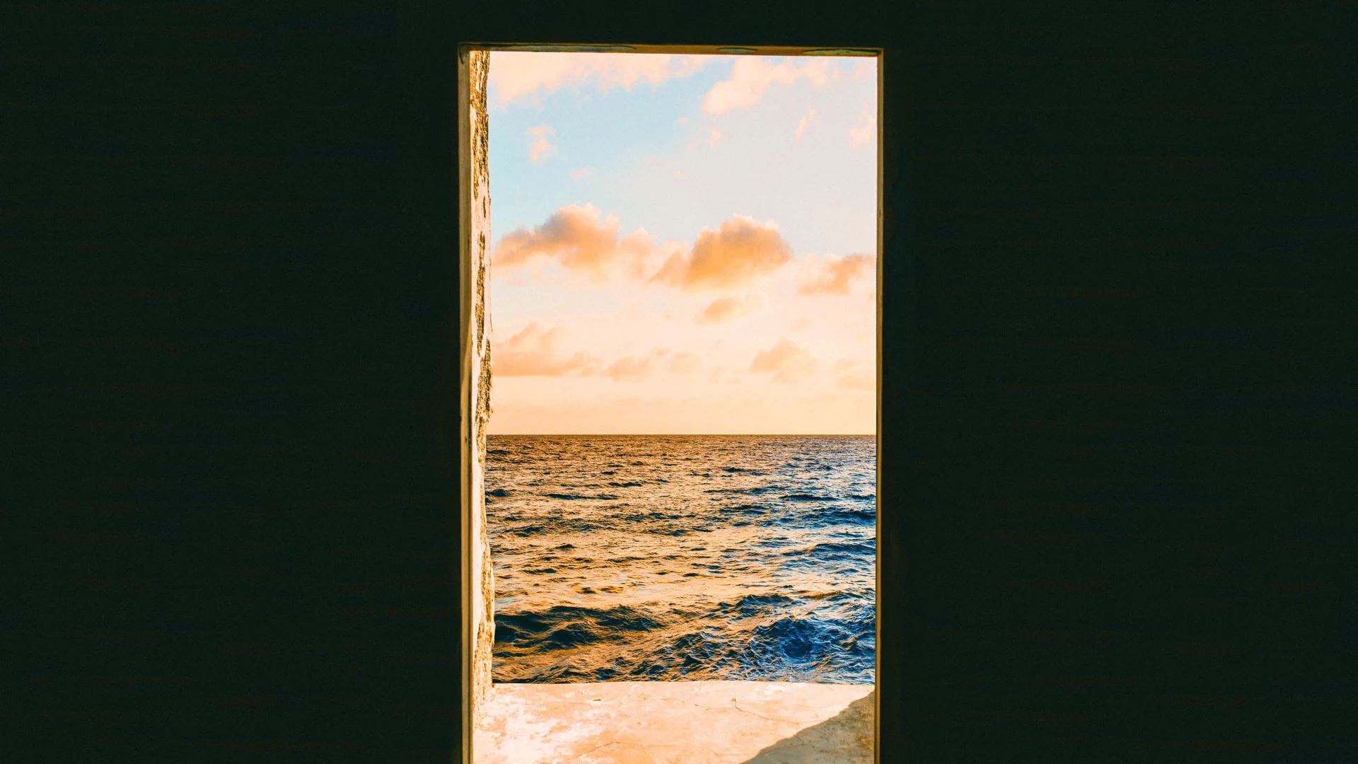 This is the number one career requirement for success after COVID-19