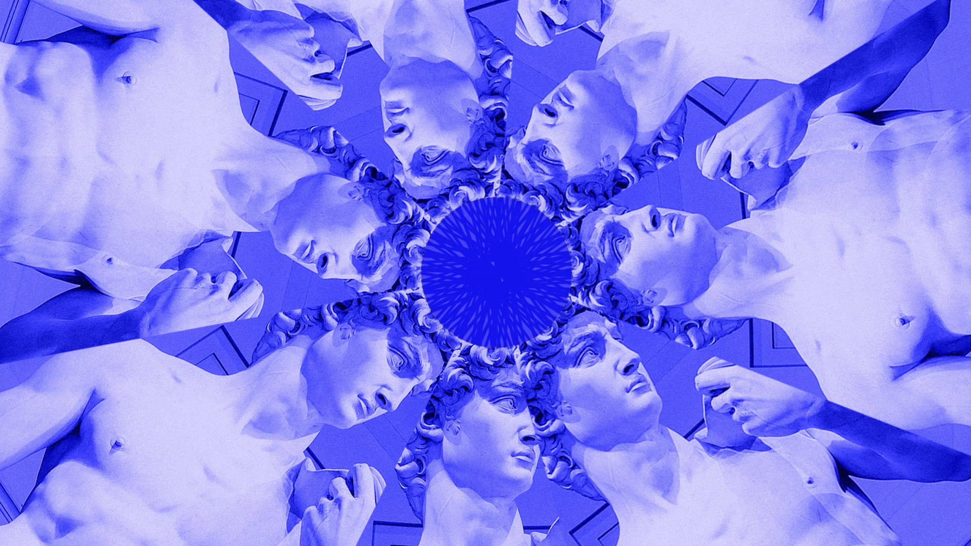 The surprising science behind better brainstorming - Fast Company