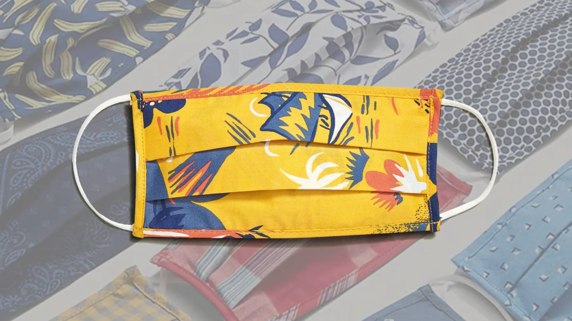 old navy - Fast Company