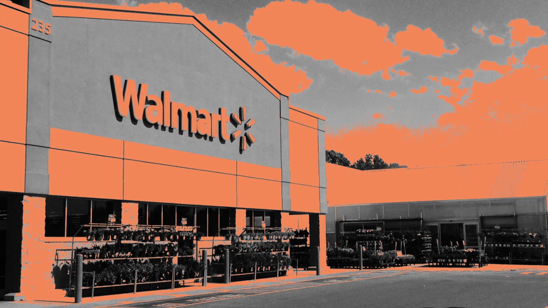 hair-products-fast-company