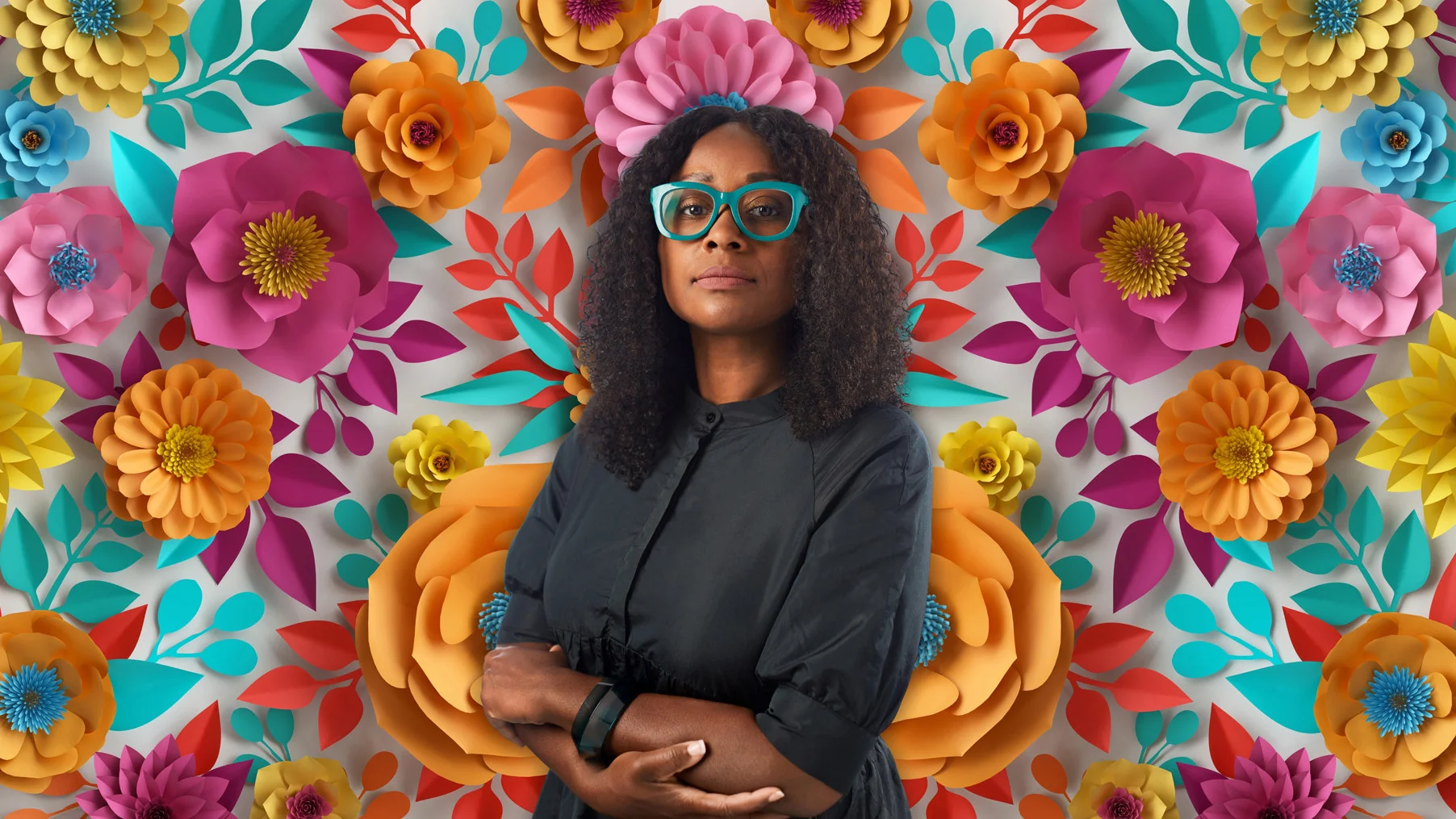 What ghost-designing for Martha Stewart taught this creative about ...