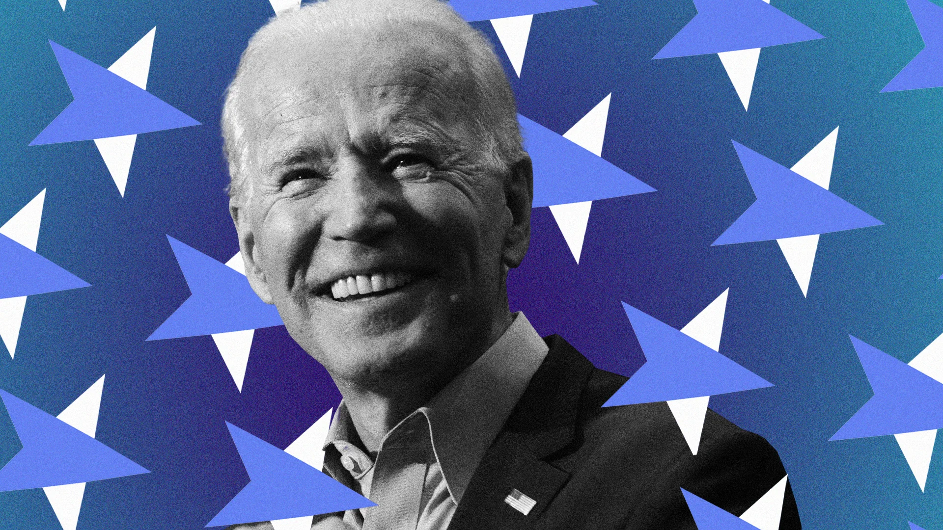 How to watch the Democratic National Convention live on CNN, MSNBC