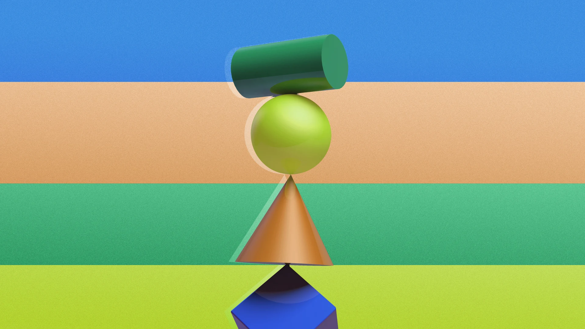 How the pandemic reset workers' concept of work-life balance - Fast Company