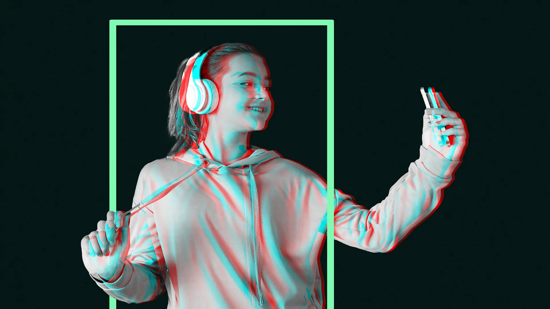 Why kids are so obsessed with TikTok, according to a social media expert