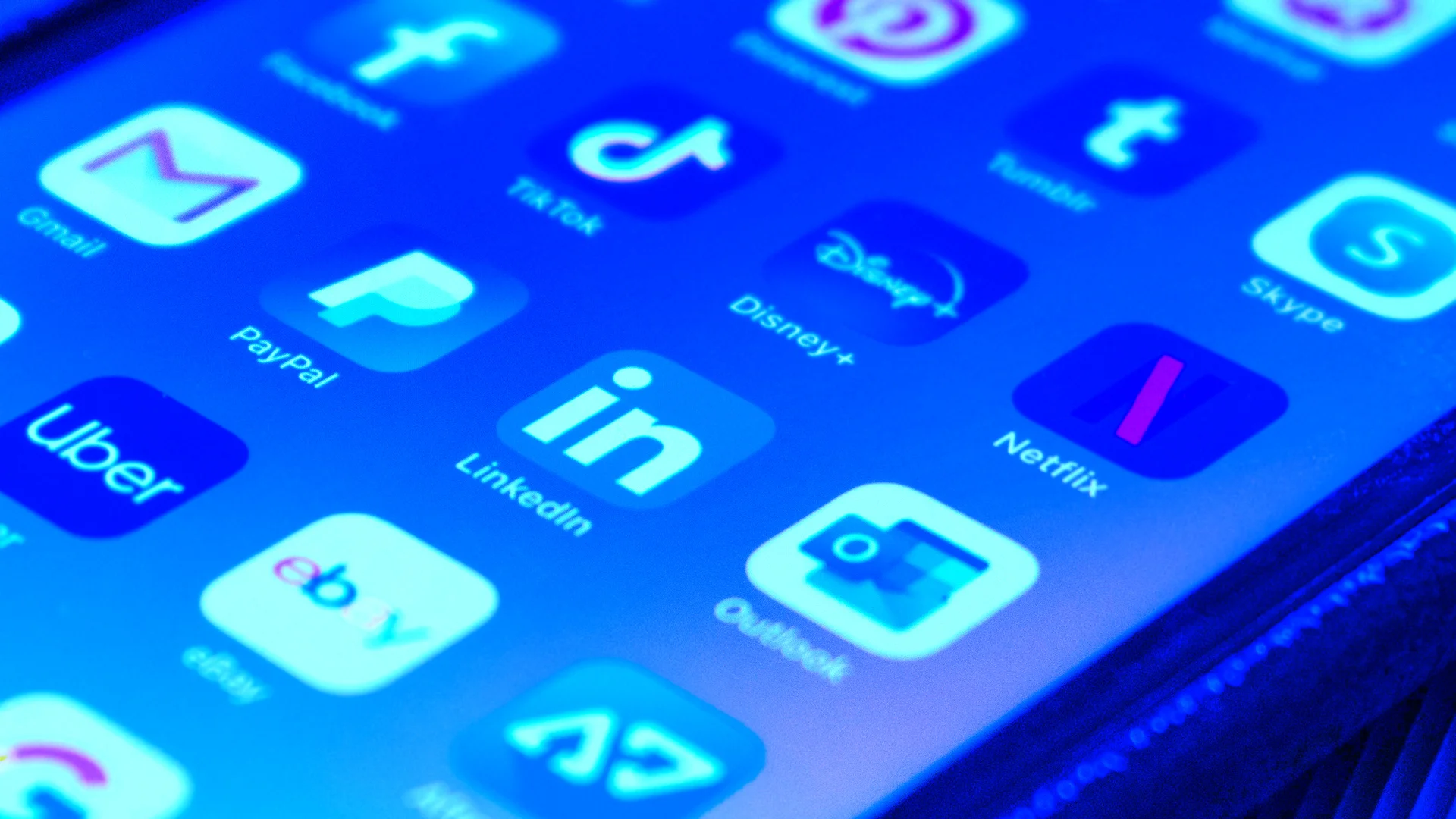 3 new ways to engage your professional community virtually on LinkedIn ...