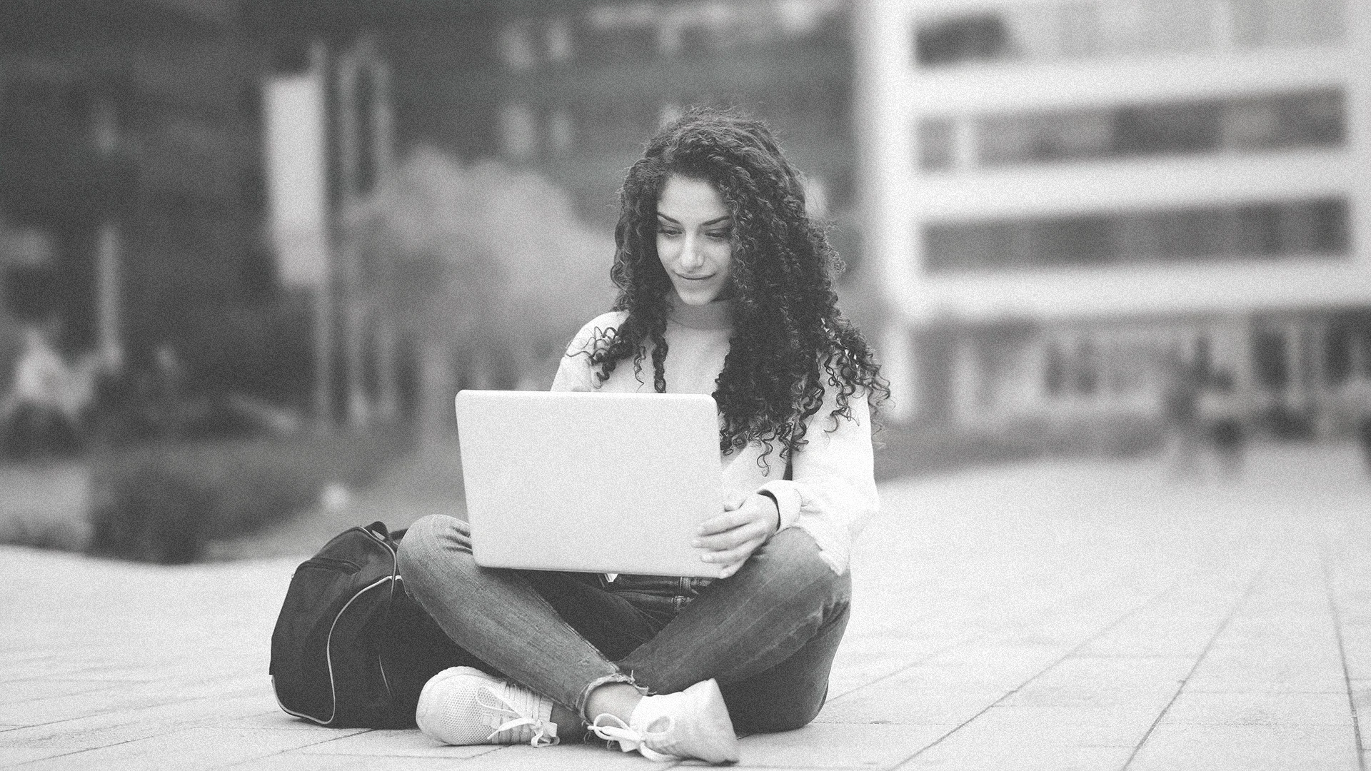 The most confusing parts of job applications, according to graduating college students