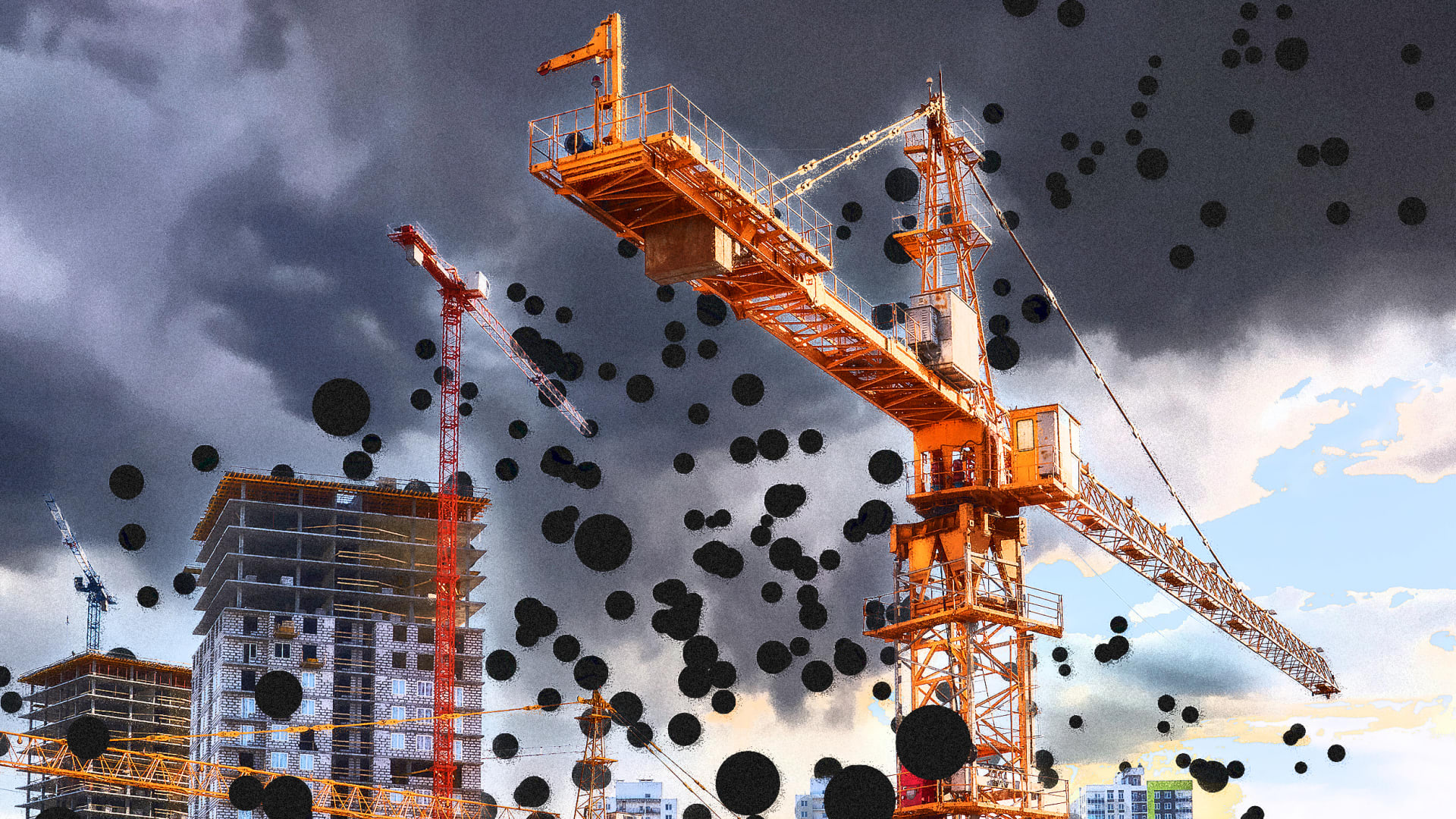 Microsoft and Skanska are using this free tool to dramatically cut their carbon
