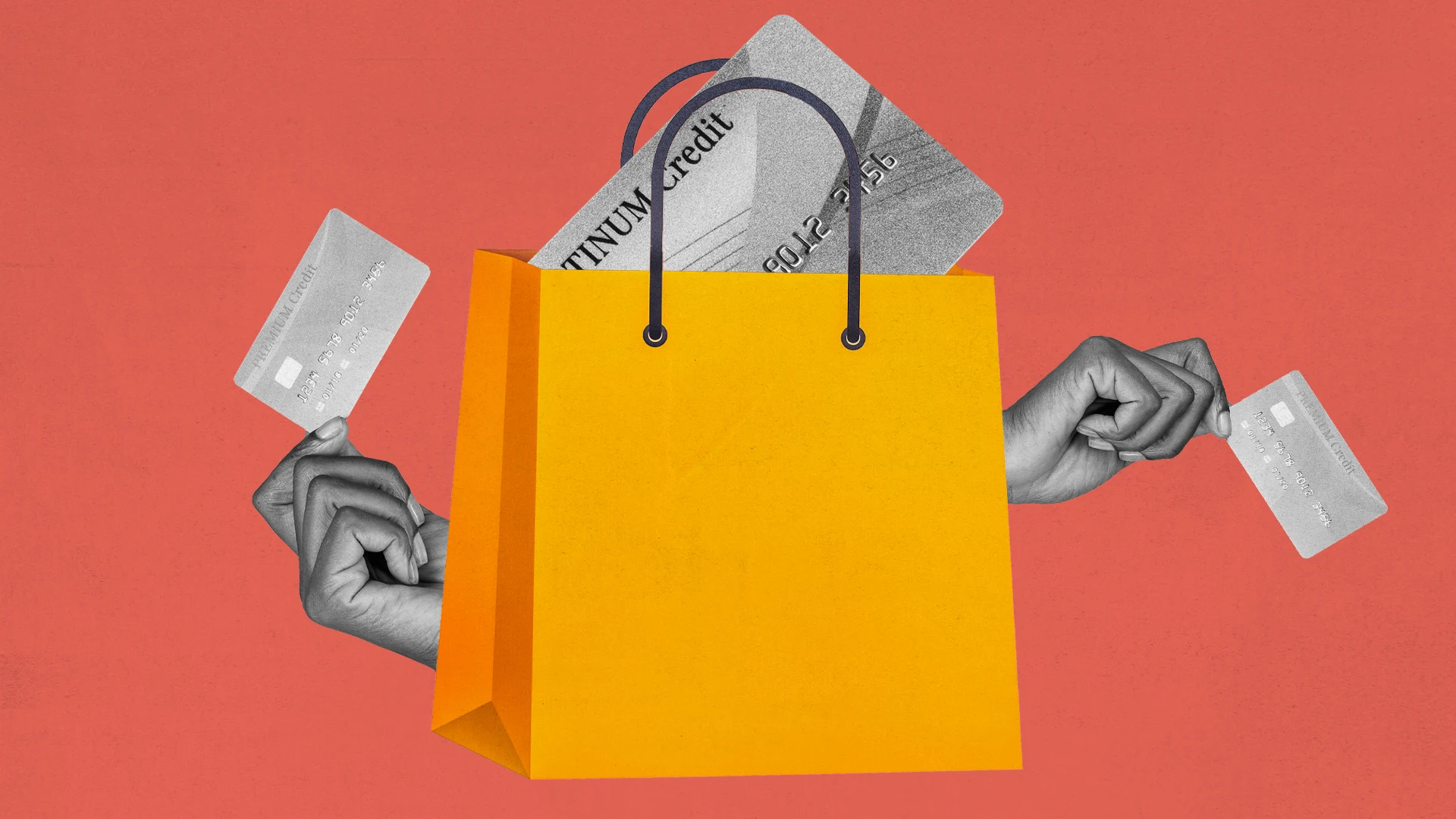 Which Country is No 1 in E-Commerce? Discover the Leader