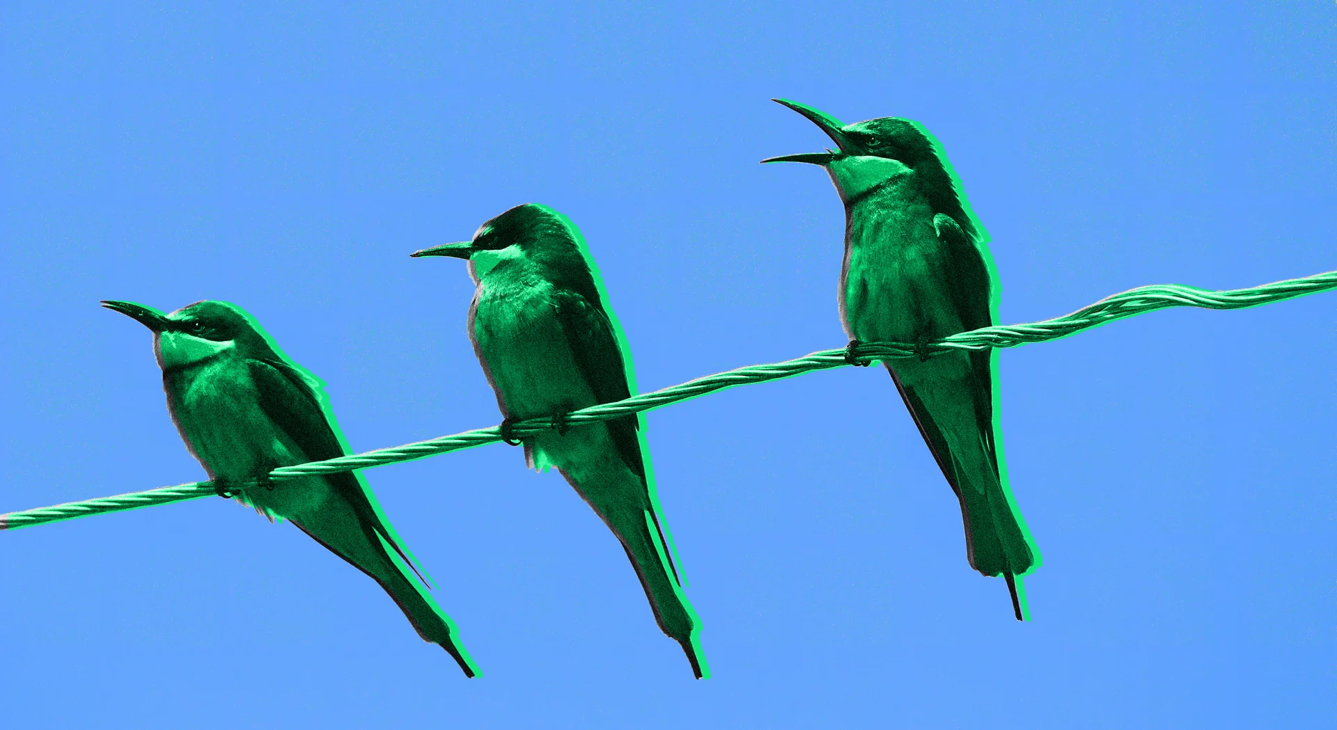 Leaders, this is why you should embrace overcommunication - Fast Company
