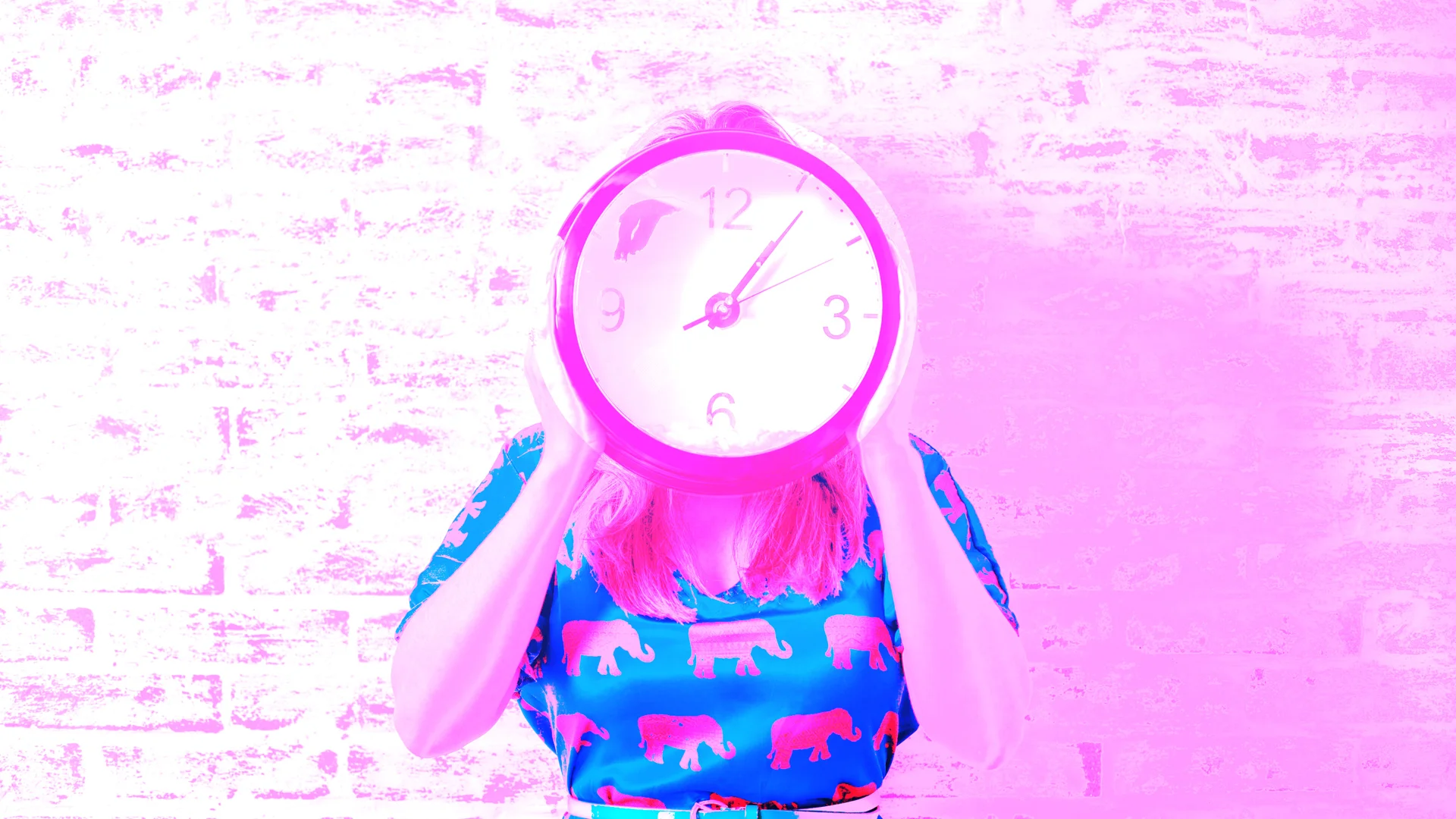 Forget the 4-day workweek. How about the 5-hour work day? - Fast Company