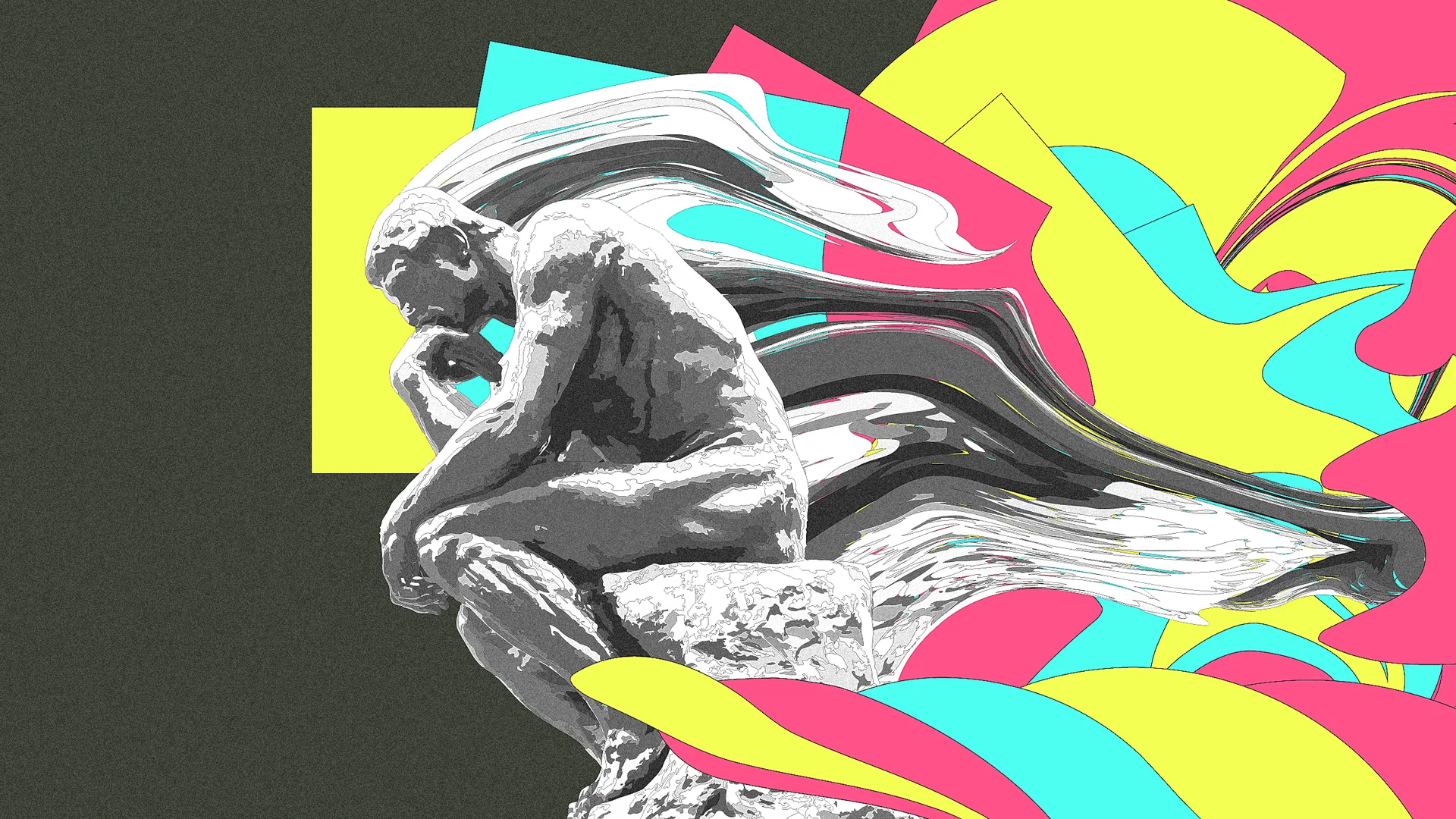 Design Rationel What Milton Glaser reveals about the limits of rational design - Fast ...