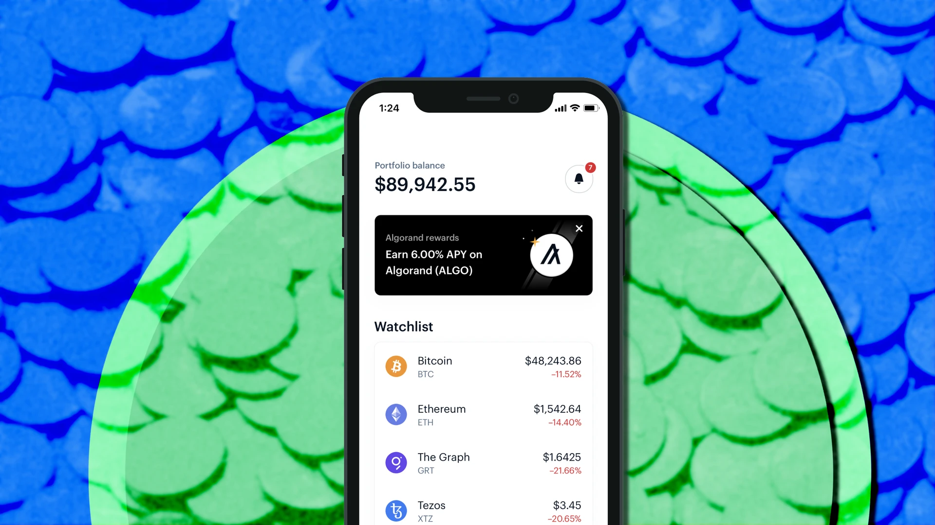 Coinbase’s $100 billion lPO provides an alternate crypto investment to bitcoin