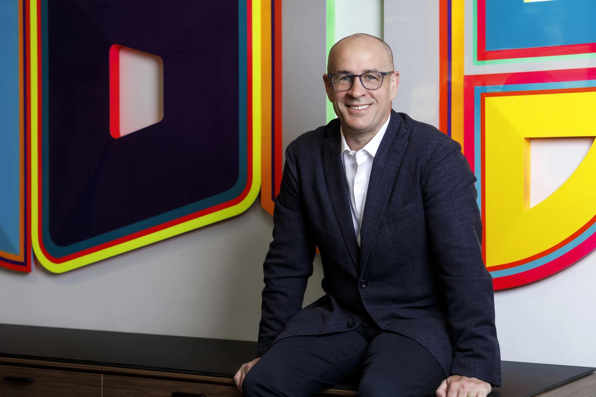 Making investing accessible for everyone - Fast Company