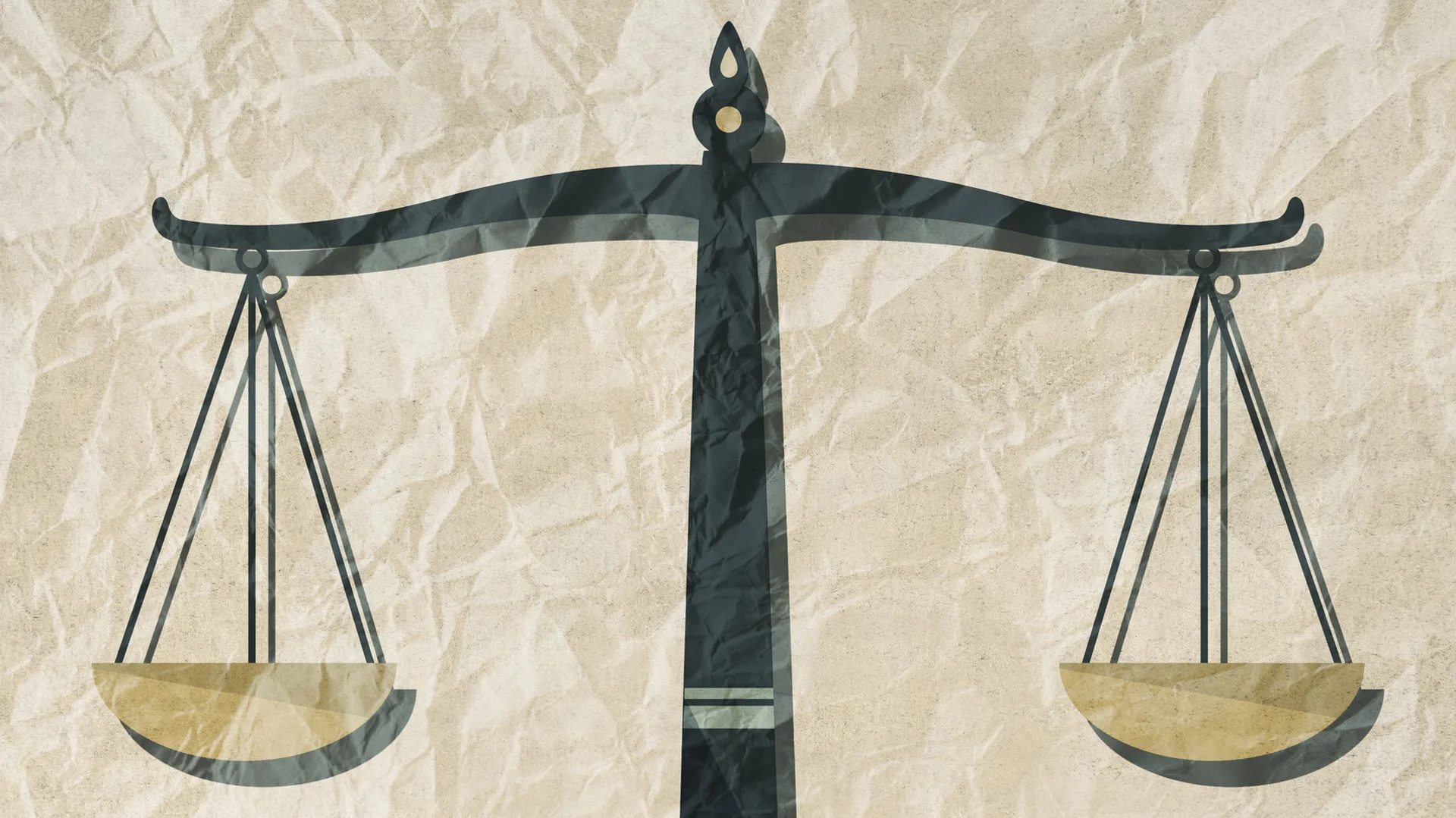 Work and life aren't opposites, and balance is biased. Here's why ...