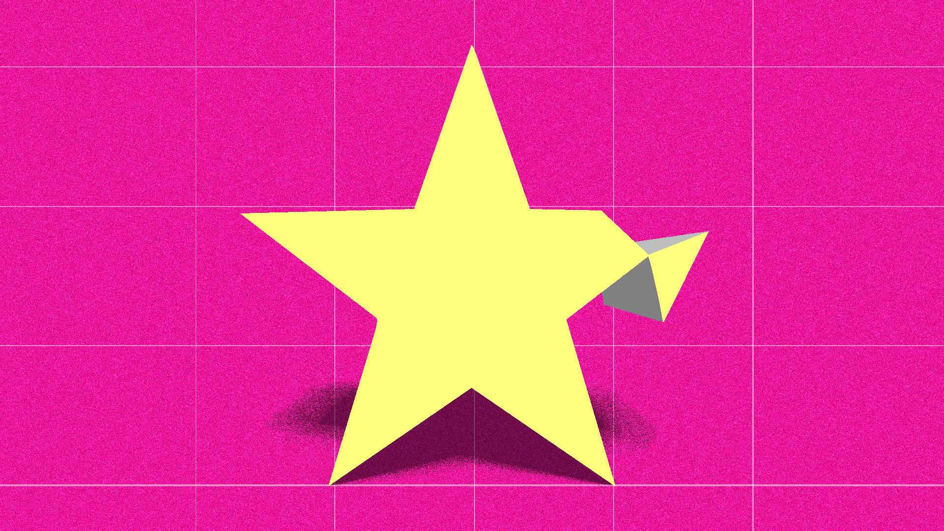 You shouldn’t always give 110%