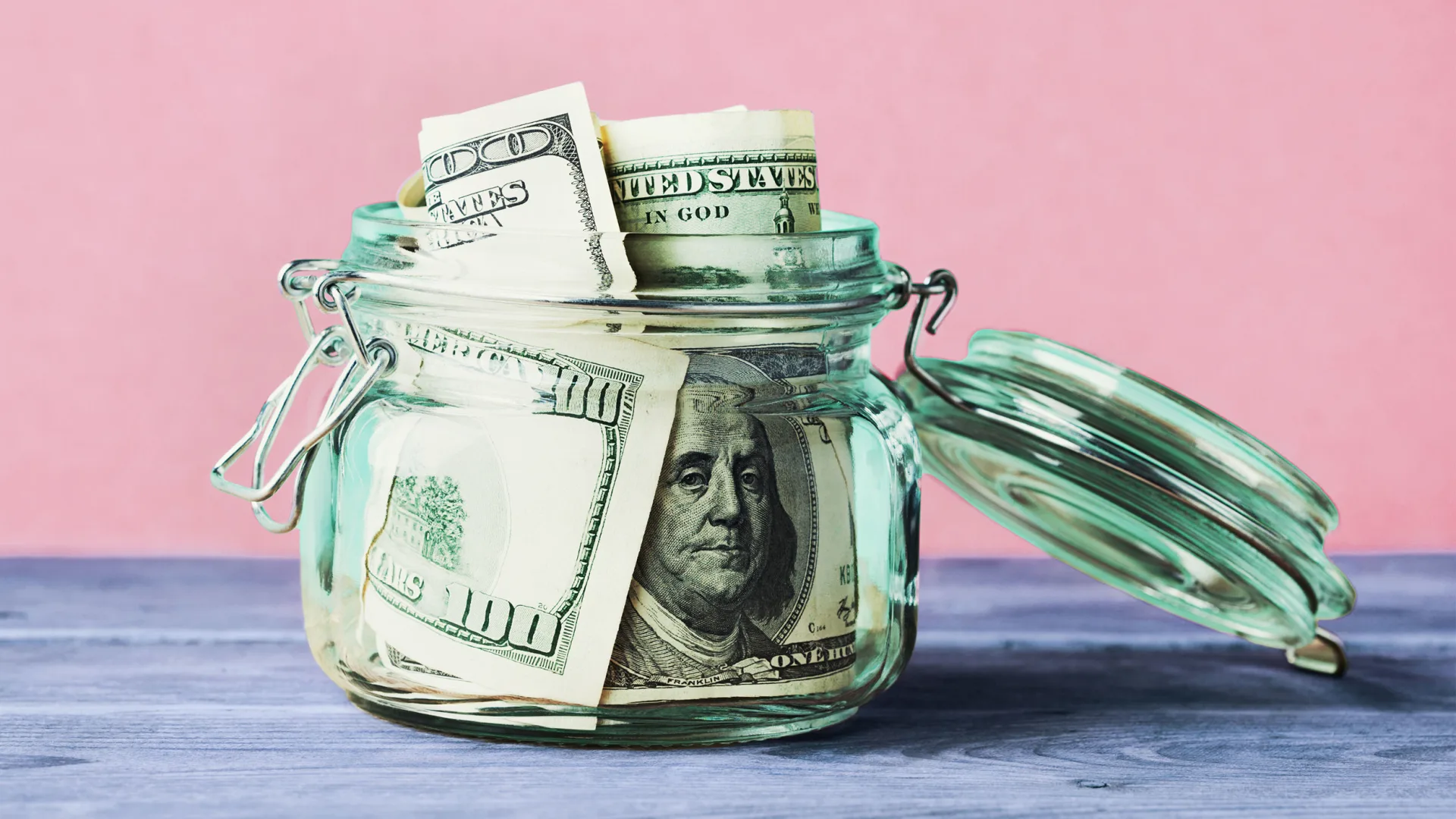 Should I invest my IRS stimulus check? A lot more people did the third time  around - Fast Company