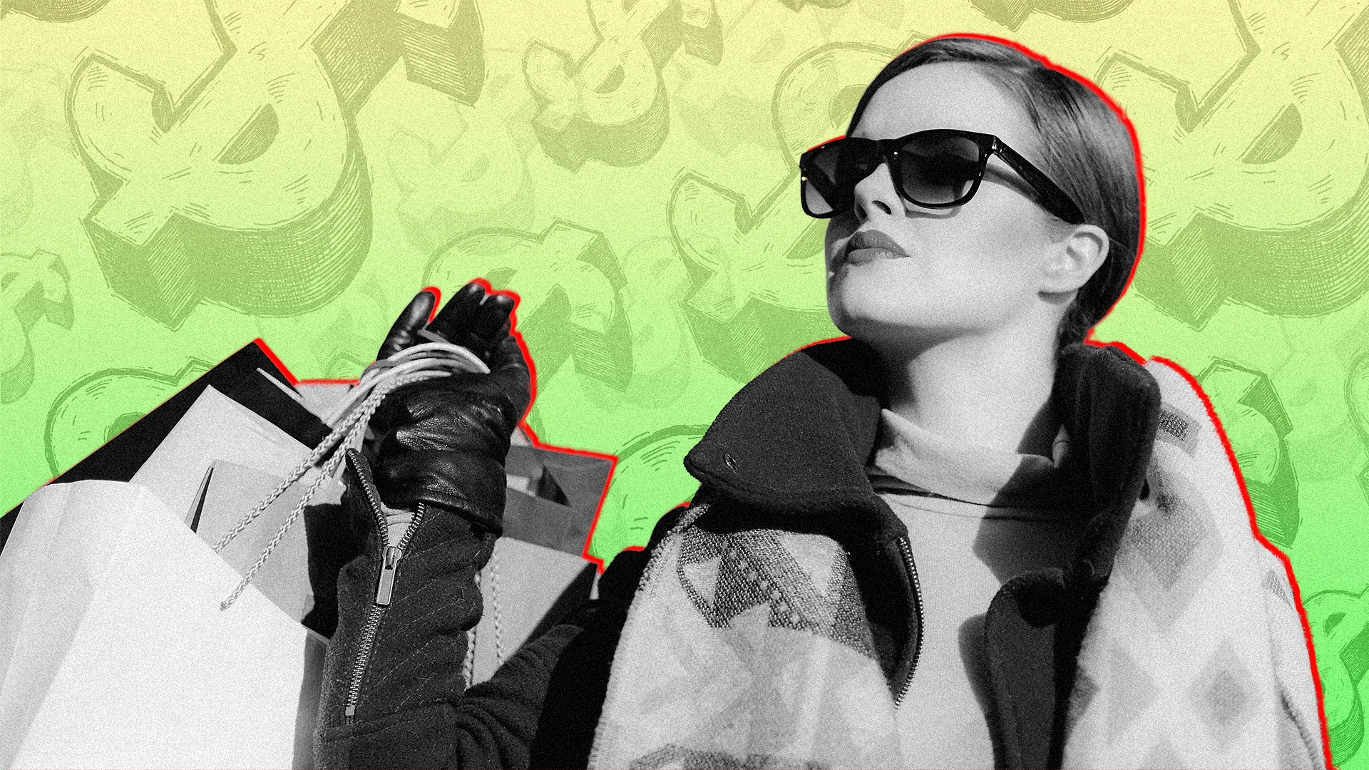 Etsy is buying fashion resale app Depop for $1.6 billion