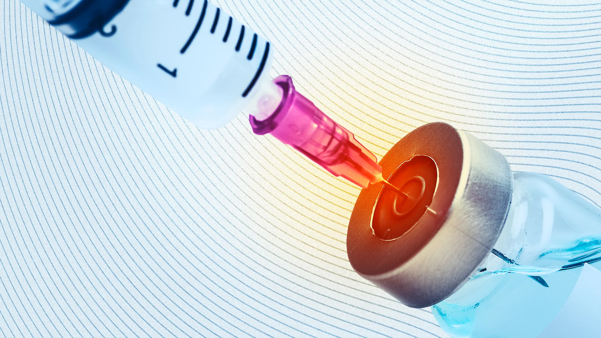 Novax Injection Novavax - Fast Company