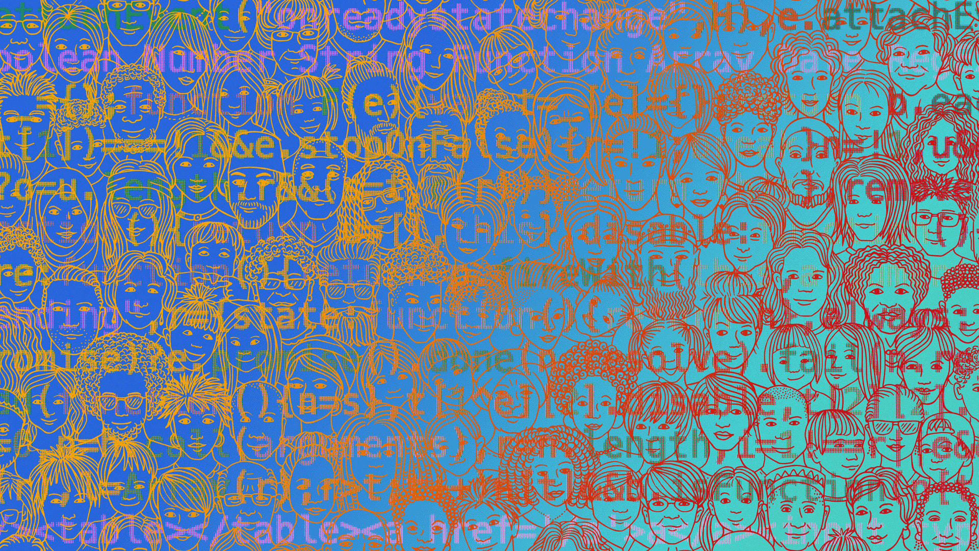 4 ways the coder community can help fix its diversity problem - Fast ...