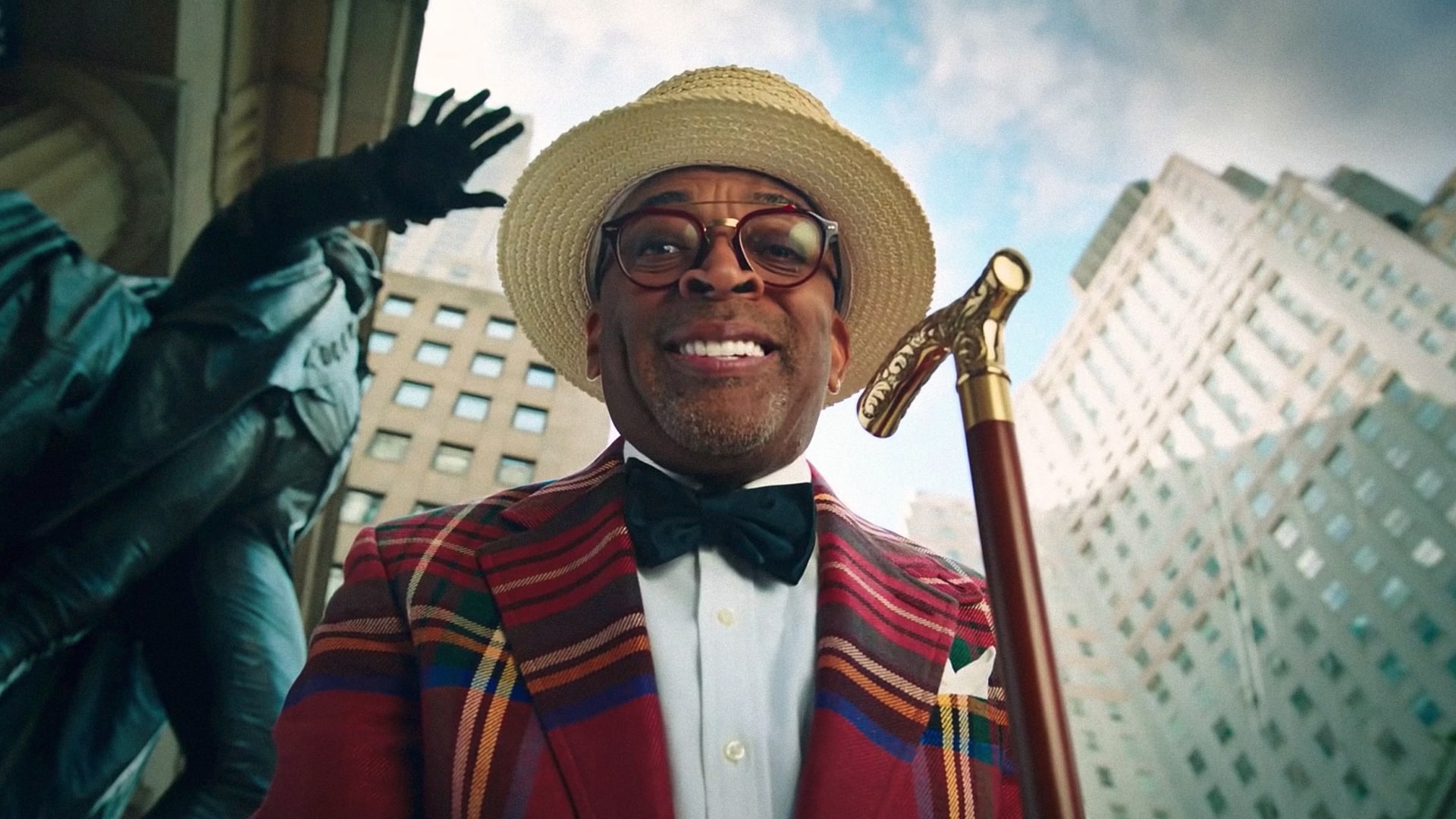 The celebrity hype machine collides with crypto hysteria. What could  possibly go wrong? - Fast Company