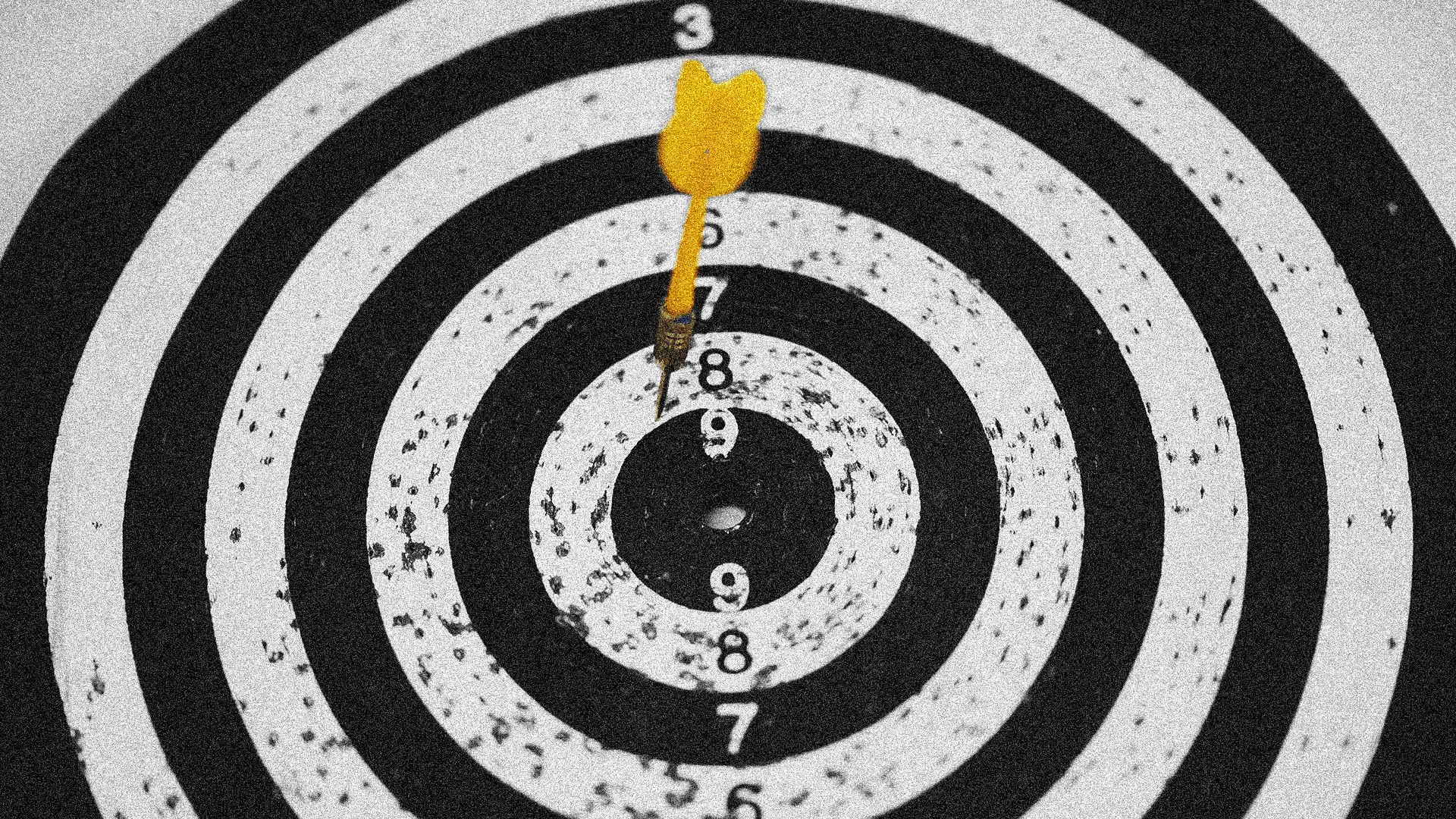 It's okay not to have career goals. Here's what to do if you don't ...