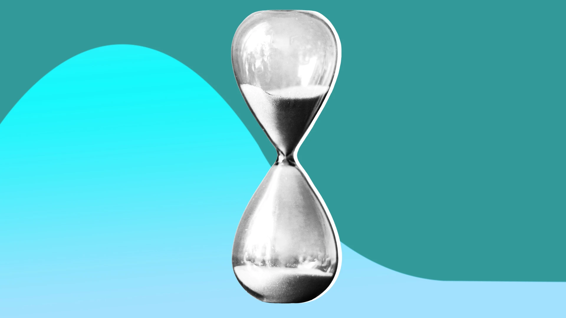 Cmas Practice The One Thing That Could Be Sabotaging You - wx37pom