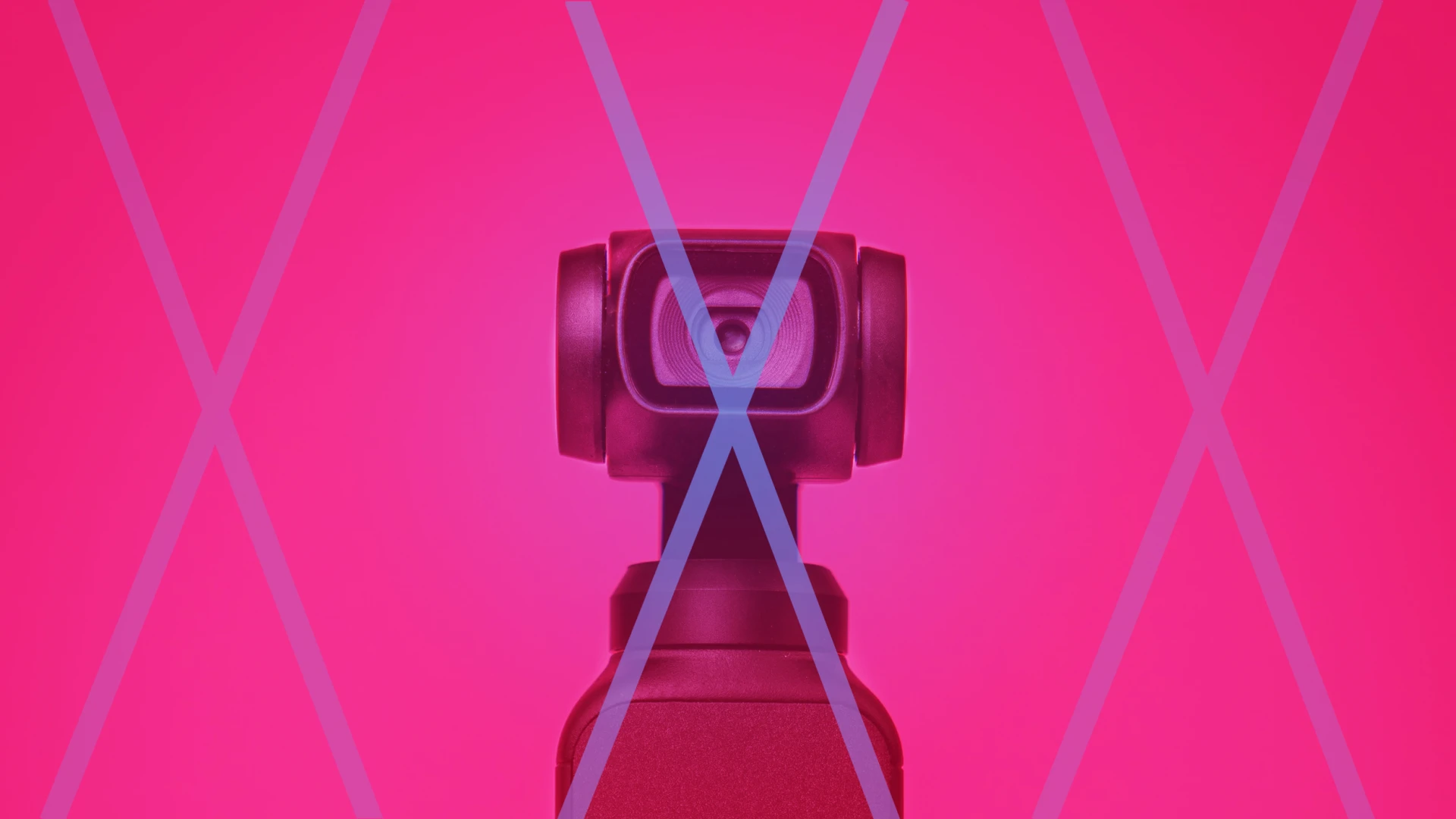 Porn is back—at least on OnlyFans. Platform backtracks on banning sexually  explicit content - Fast Company