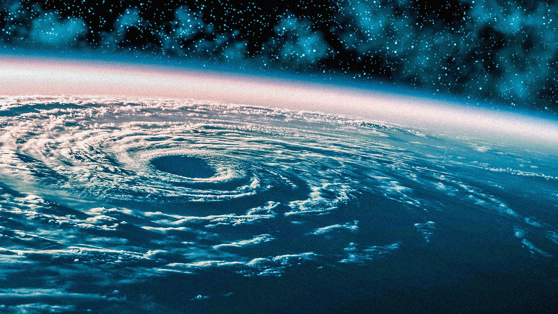 Hurricane Tracker - Fast Company