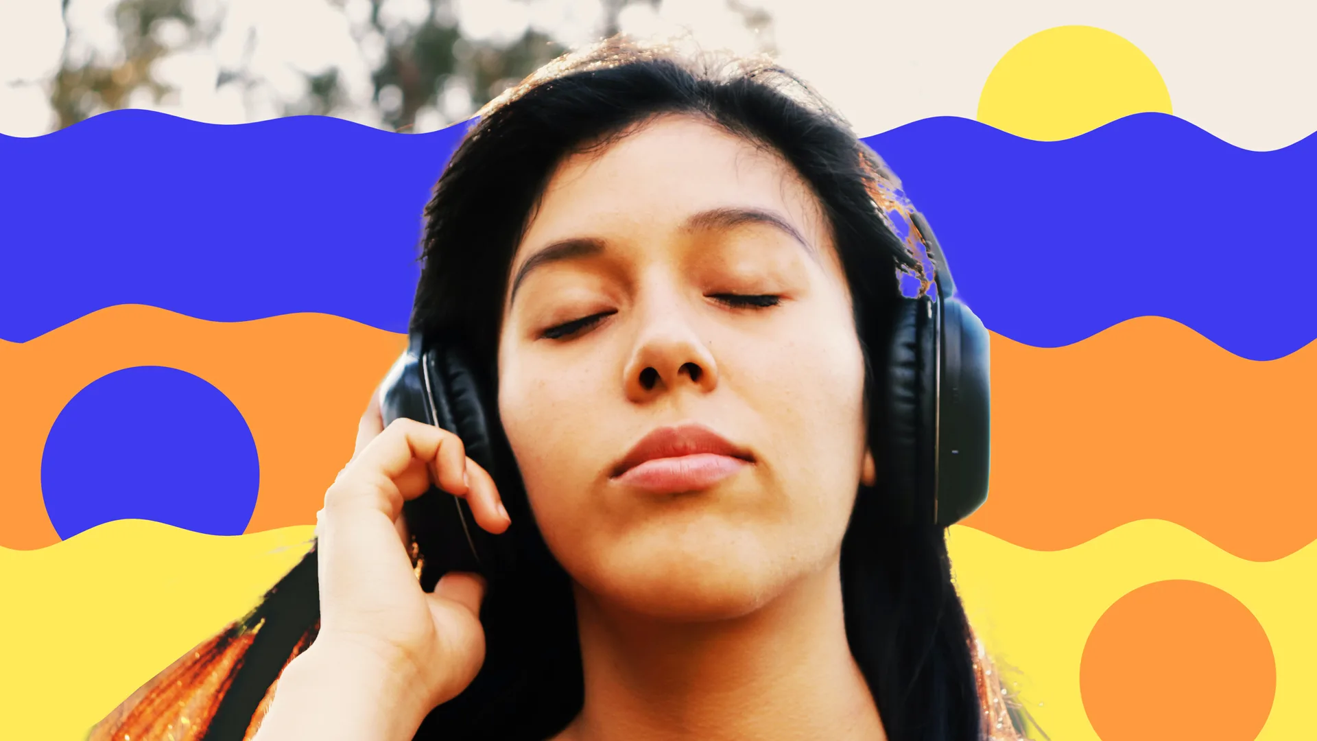 Exclusive Headspace and Ginger plan merger to form a mentalhealth